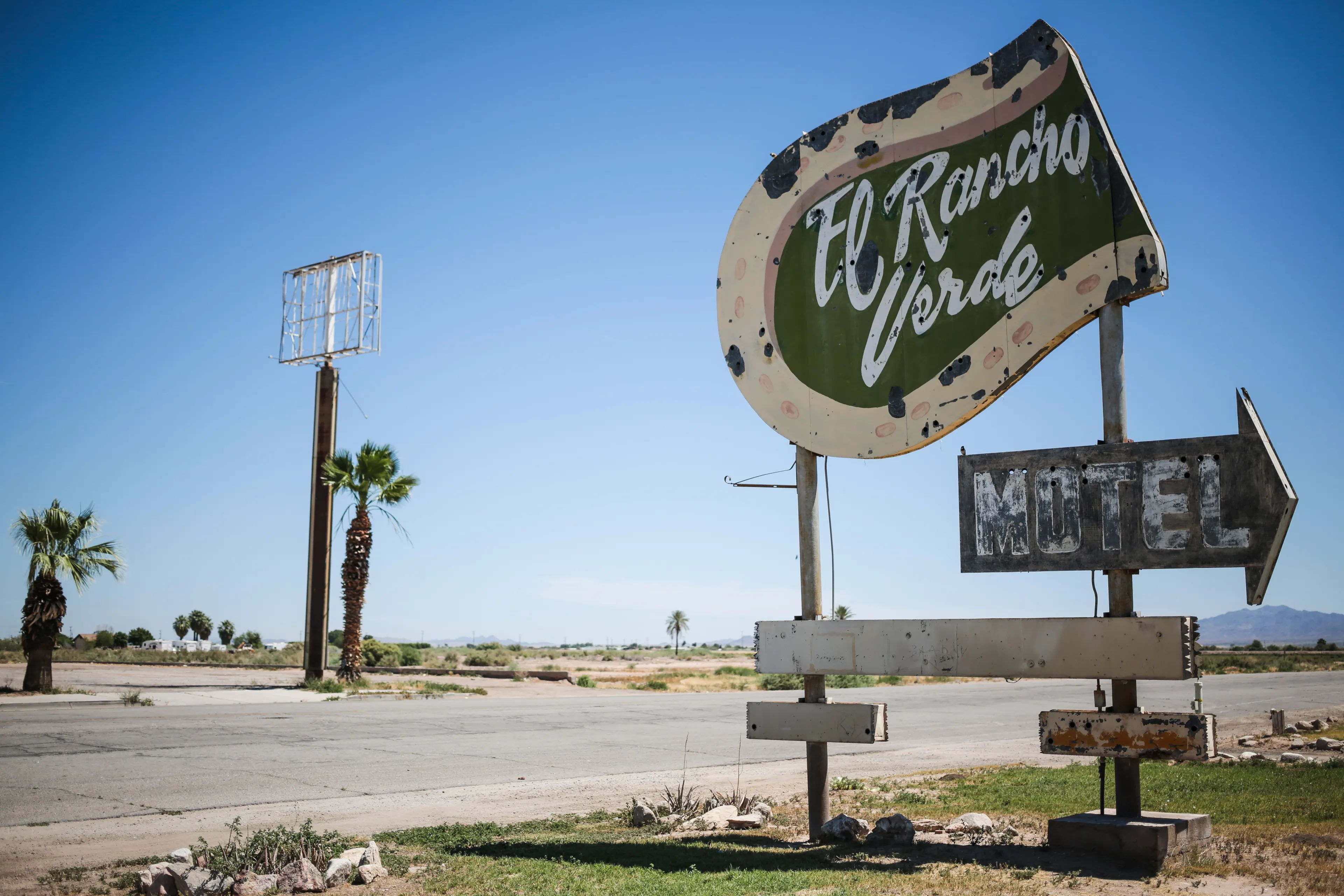 Best Blythe hotels. Cheap hotels in Blythe, California, United States