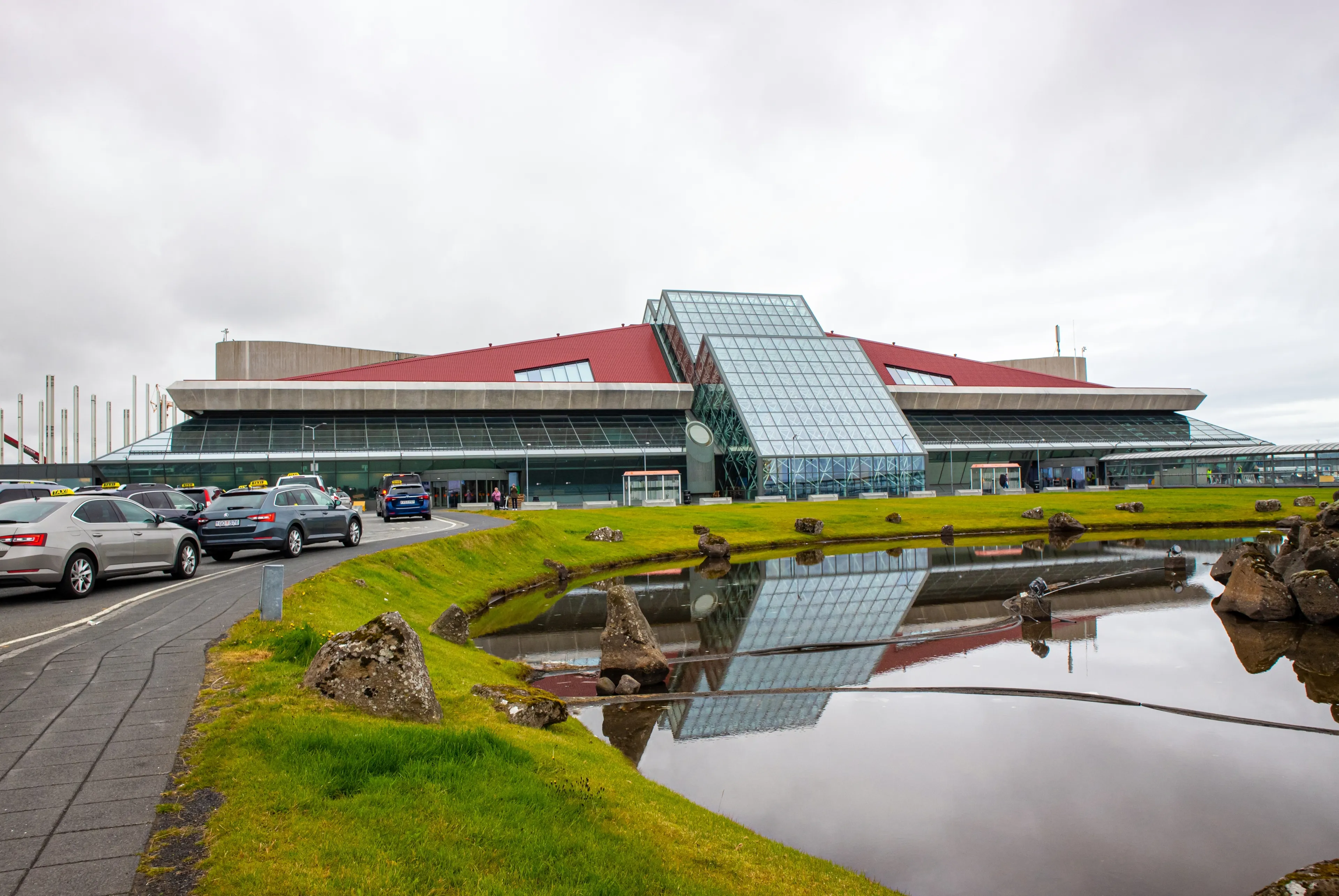  Best Keflavík hotels. Cheap hotels in Keflavík, Iceland
