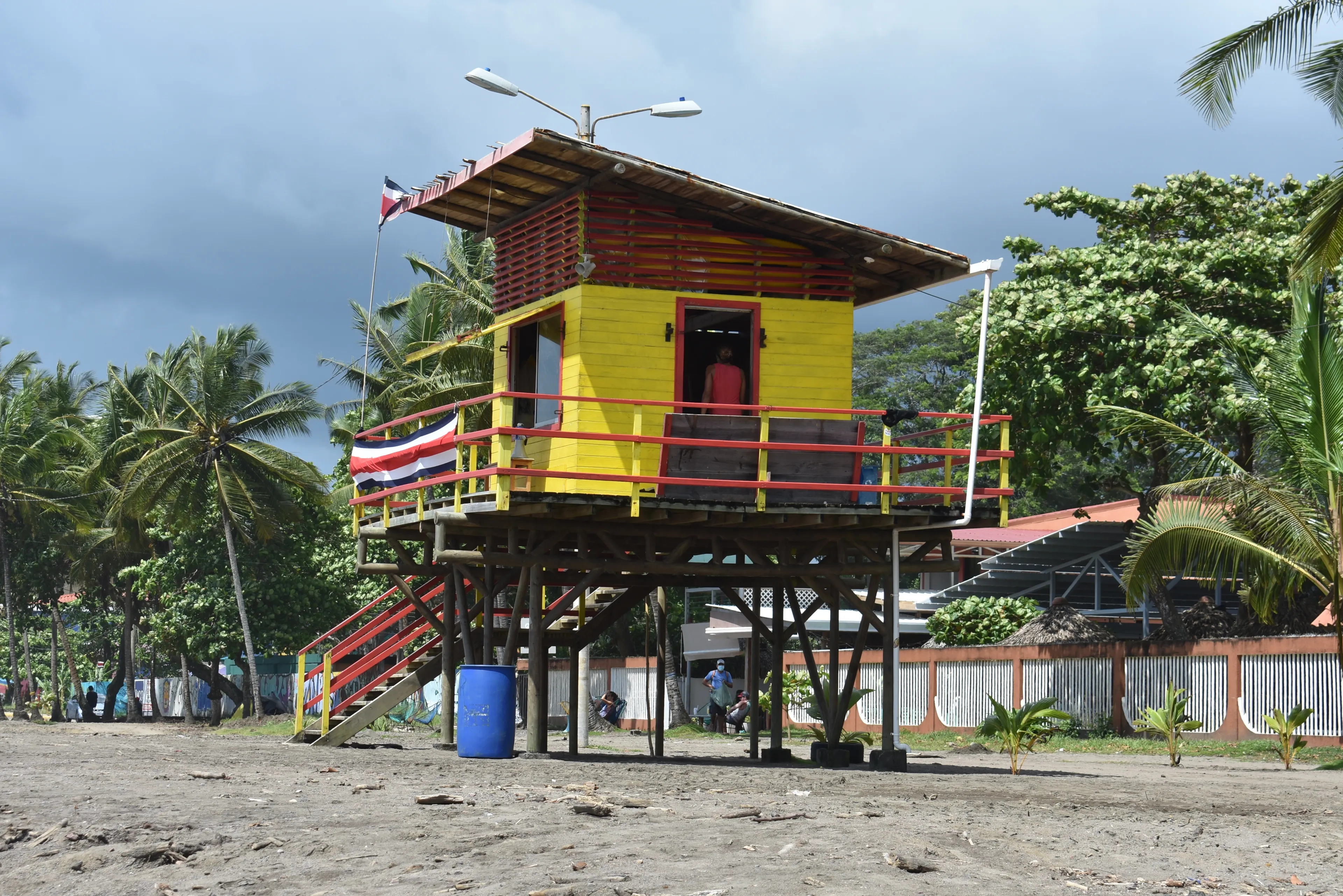 Best Jacó hotels. Cheap hotels in Jacó, Costa Rica