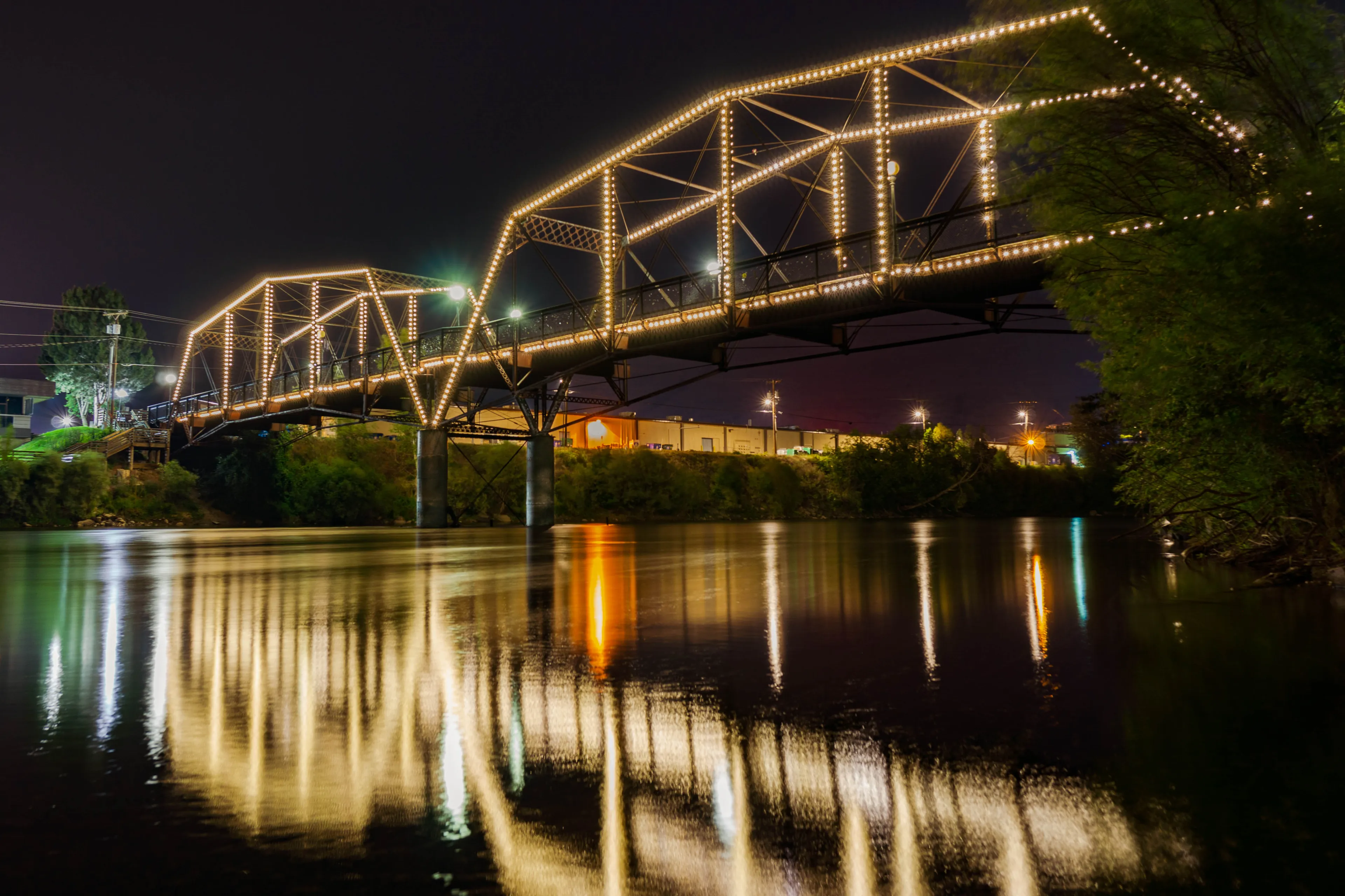 Best Missoula hotels. Cheap hotels in Missoula, Montana, United States