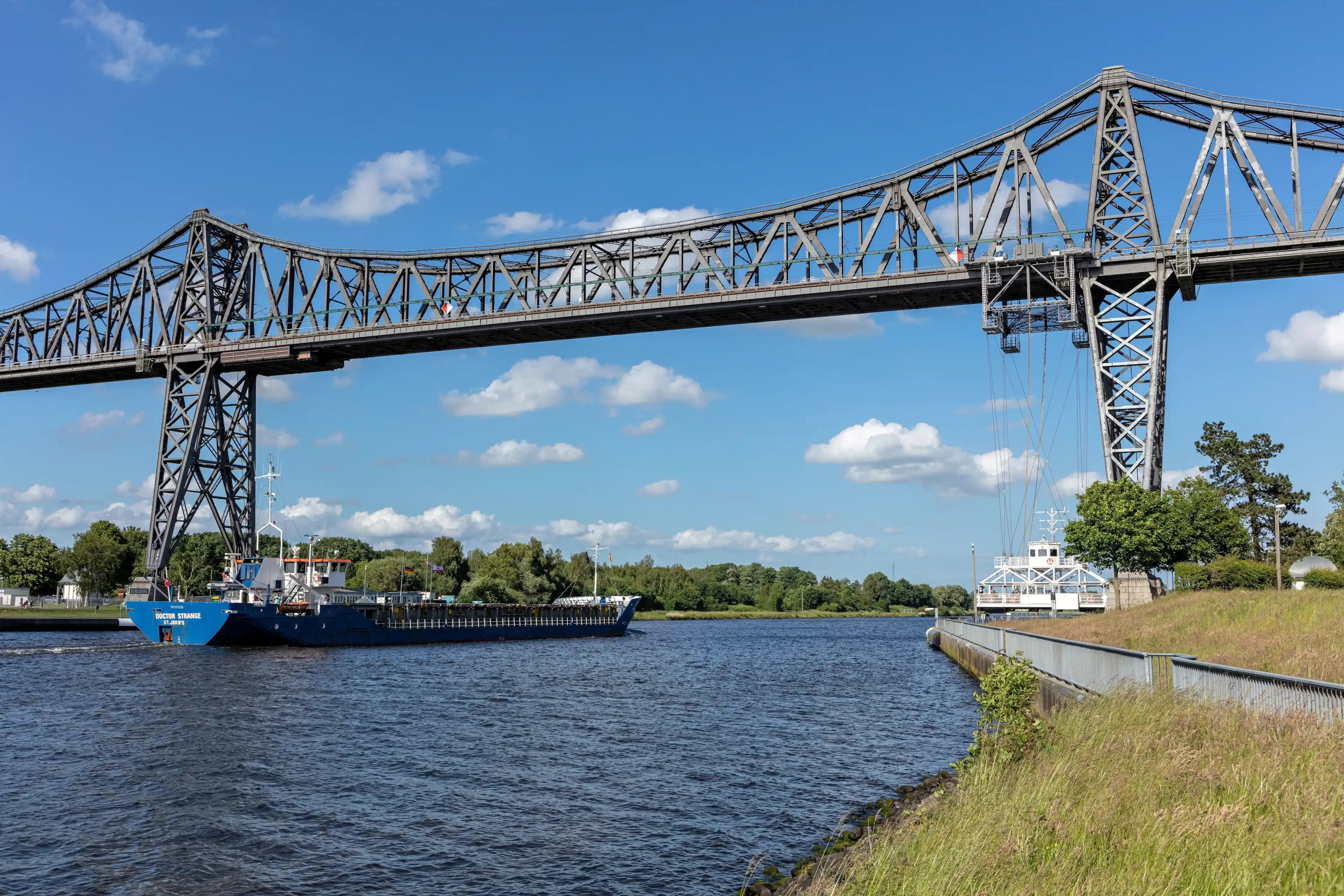 Best Osterrönfeld hotels. Cheap hotels in Osterrönfeld, Germany Best Osterrönfeld hotels. Cheap hotels in Osterrönfeld, Germany