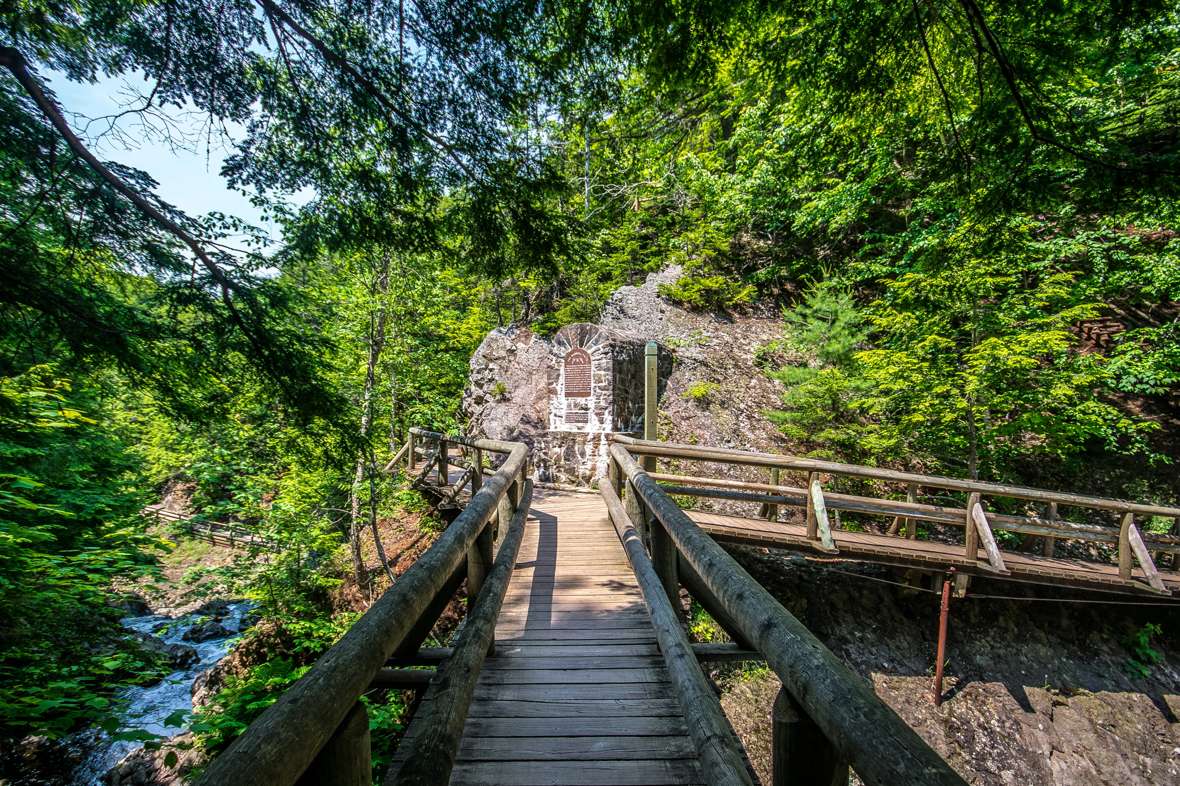 Best Truro hotels. Cheap hotels in Truro, Nova Scotia, Canada