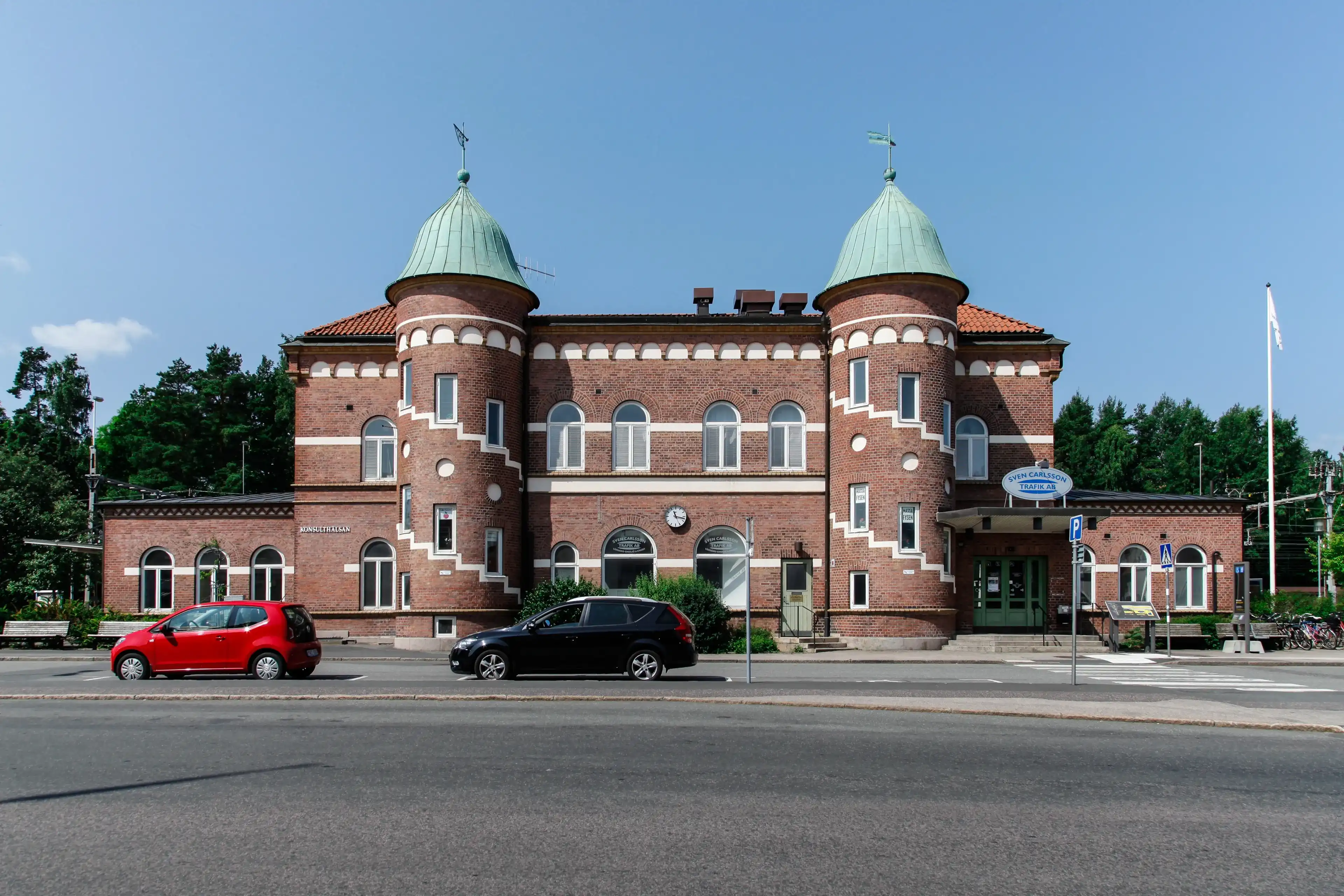 Best Värnamo hotels. Cheap hotels in Värnamo, Sweden Best Värnamo hotels. Cheap hotels in Värnamo, Sweden