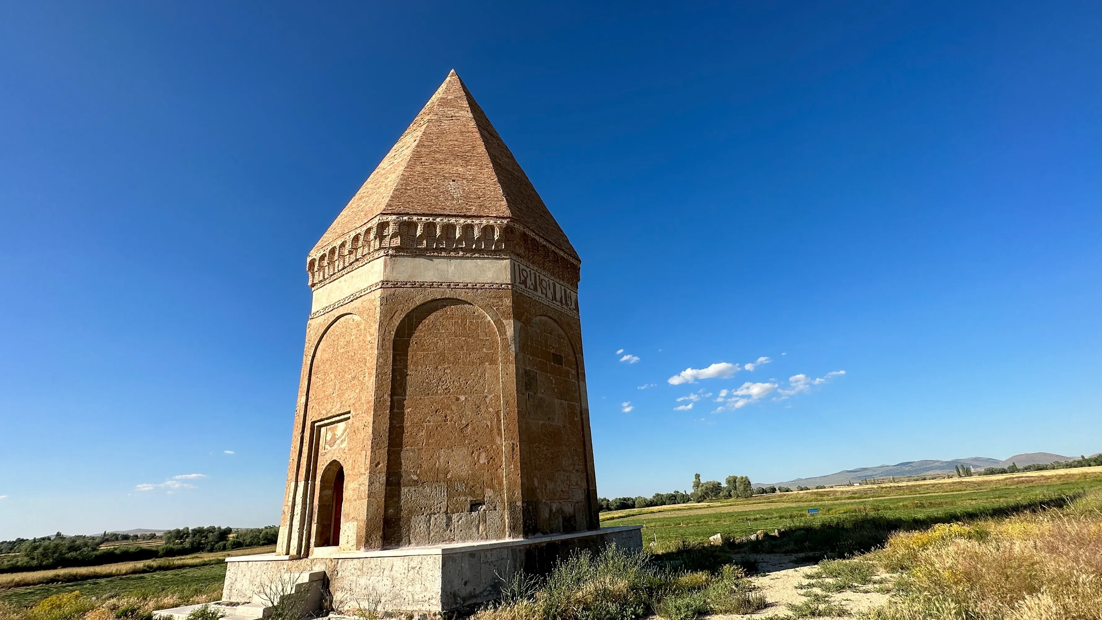 Aksaray hotels. Best hotels in Aksaray, Turkey