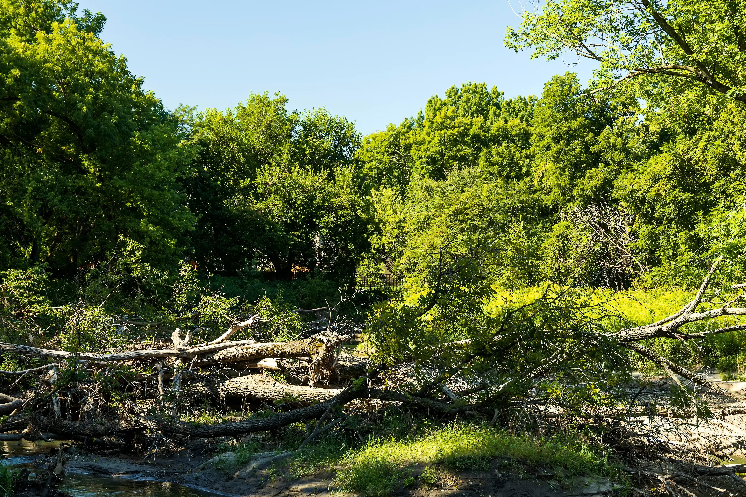  Best Clive hotels. Cheap hotels in Clive, Iowa, United States