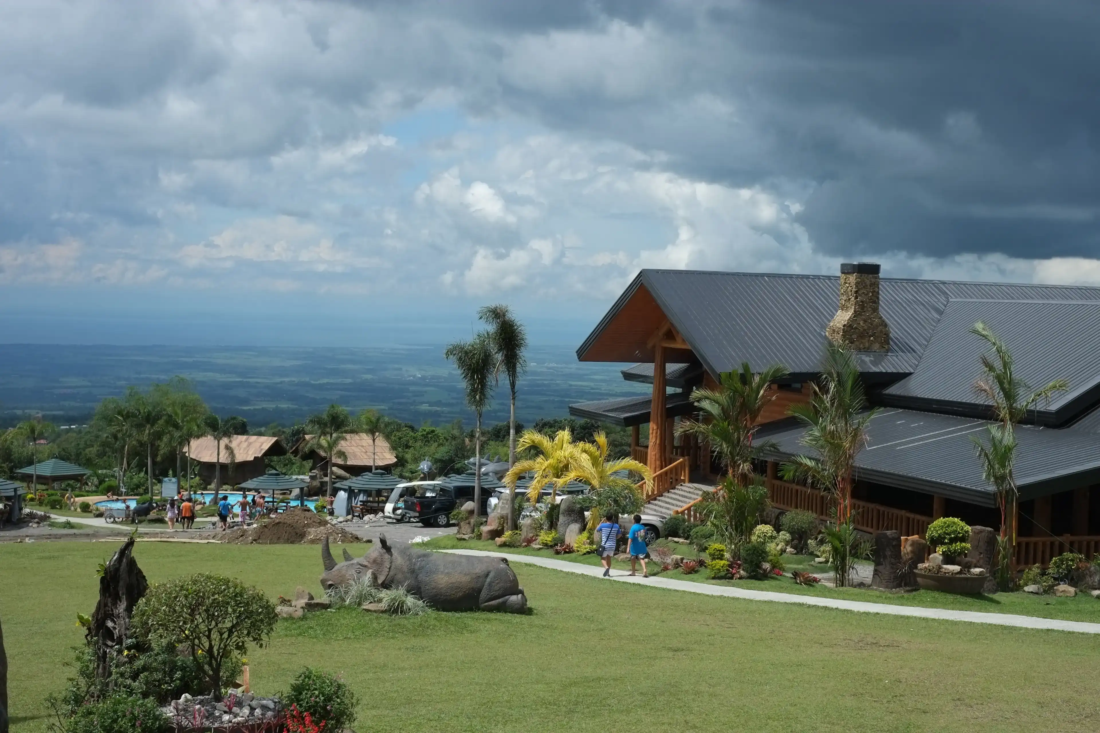 Best Talisay hotels. Cheap hotels in Talisay, Central Visayas, Philippines Best Talisay hotels. Cheap hotels in Talisay, Central Visayas, Philippines