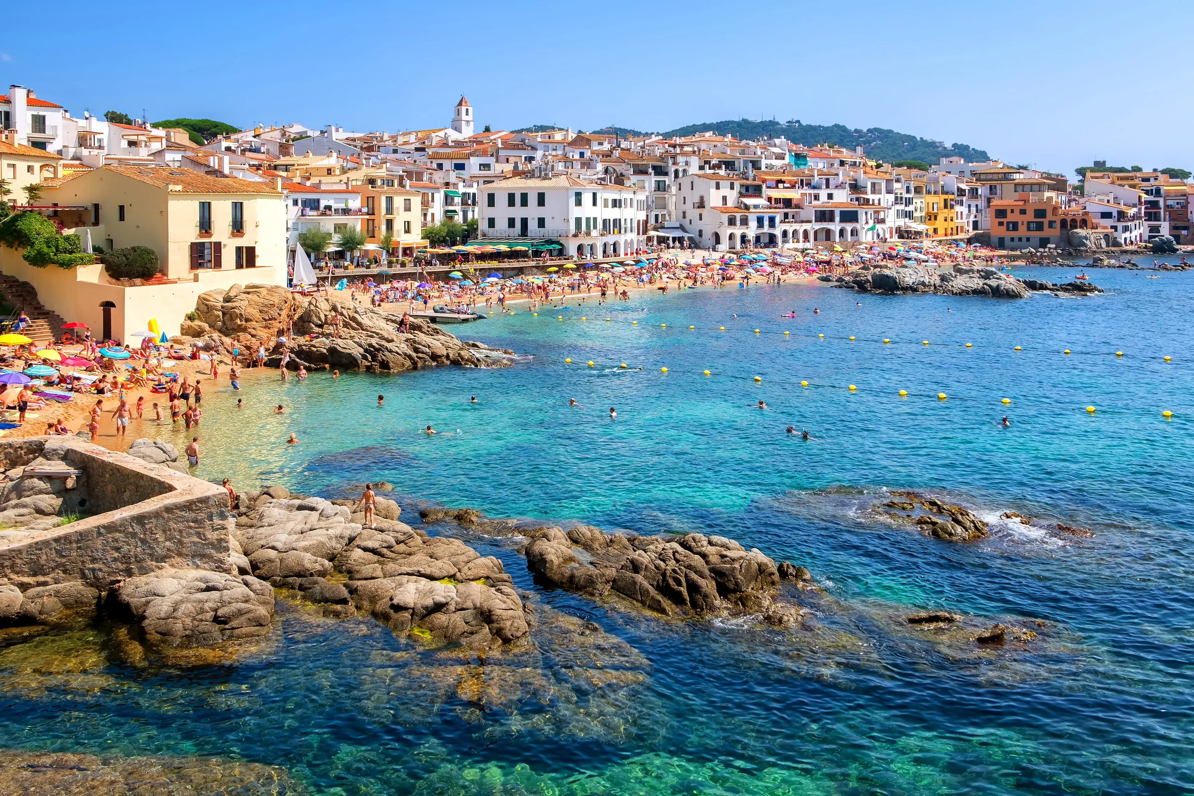 Catalunya hotels. Best hotels in Catalunya, Spain Catalunya hotels. Best hotels in Catalunya, Spain