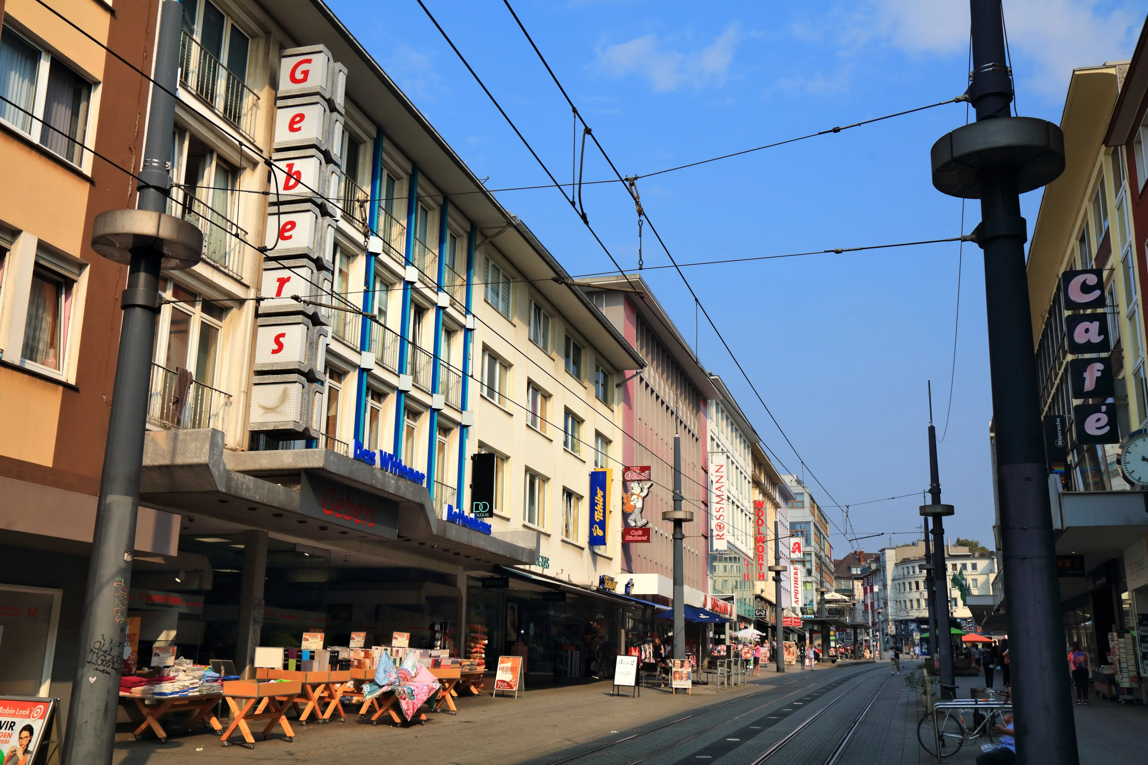 Best Witten hotels. Cheap hotels in Witten, Germany