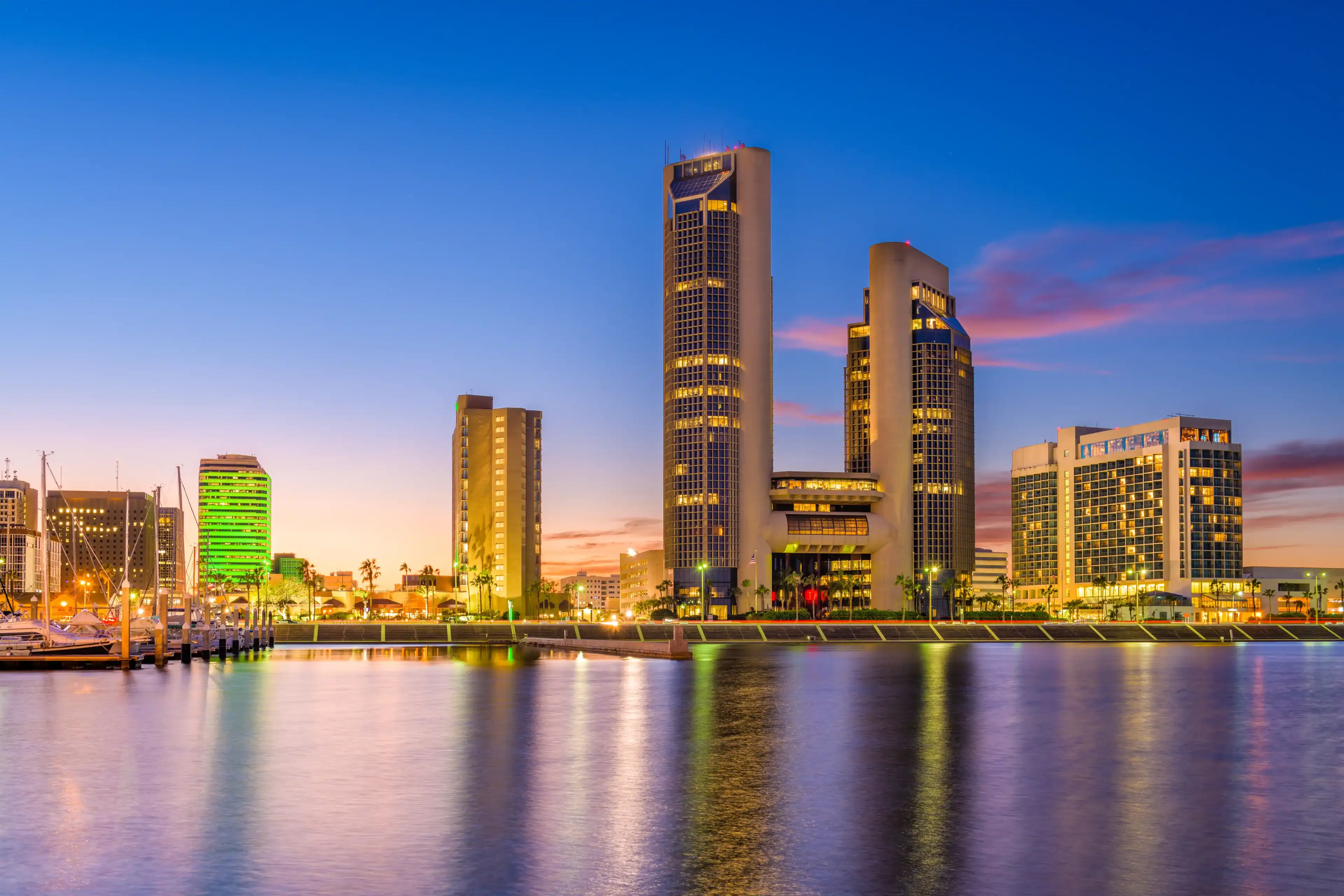 Best Corpus Christi hotels. Cheap hotels in Corpus Christi, Texas, United States Best Corpus Christi hotels. Cheap hotels in Corpus Christi, Texas, United States