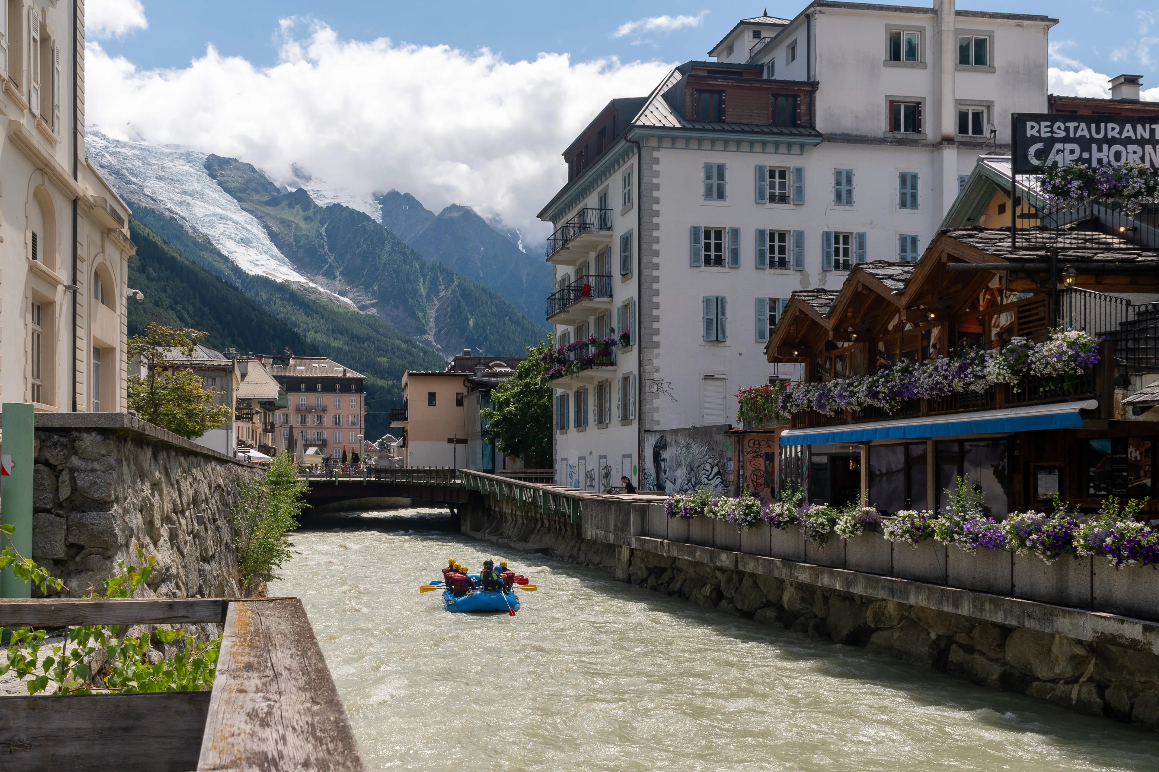 Auvergne-Rhône-Alpes hotels. Best hotels in Auvergne-Rhône-Alpes, France