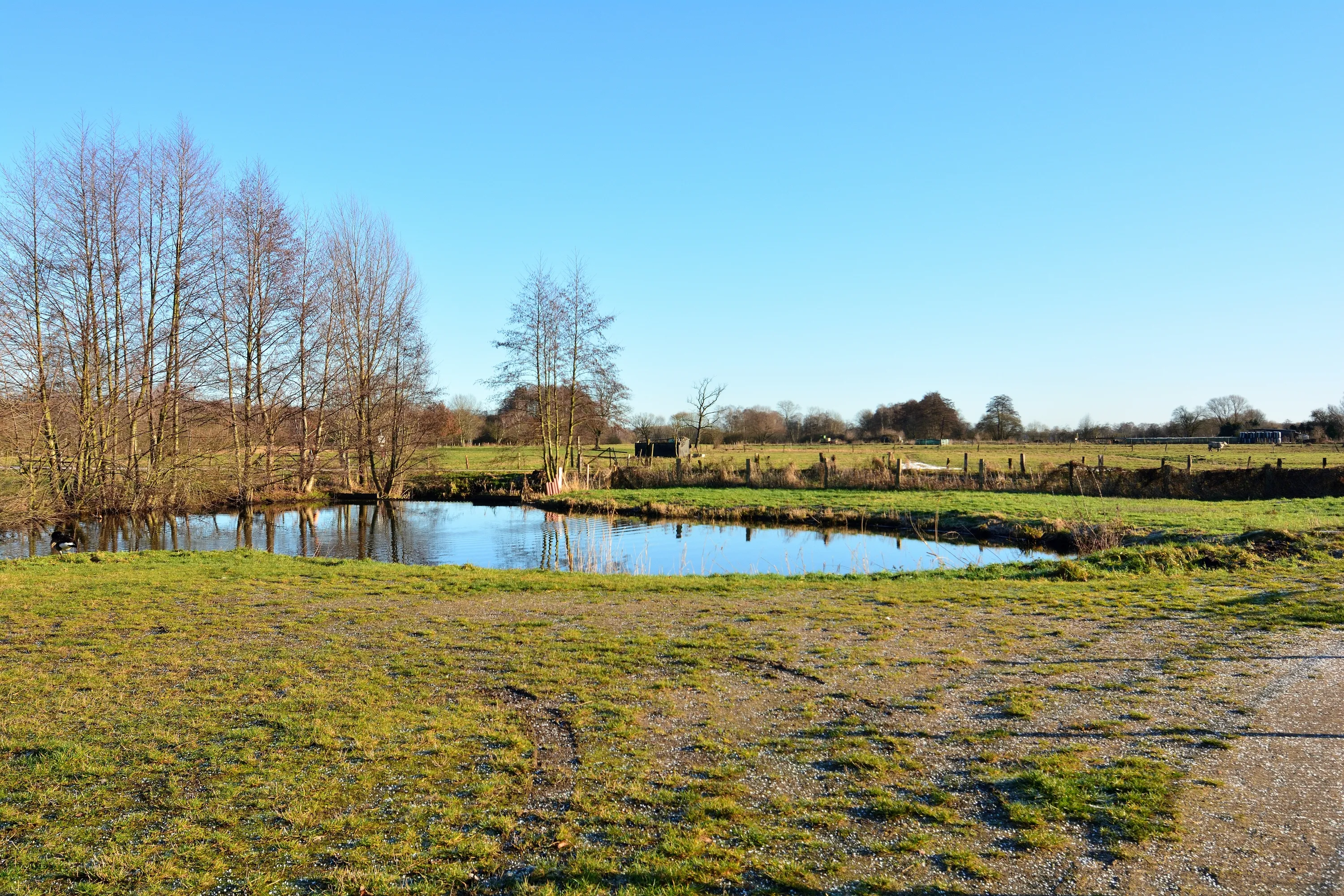 Best Neu Wulmstorf hotels. Cheap hotels in Neu Wulmstorf, Germany