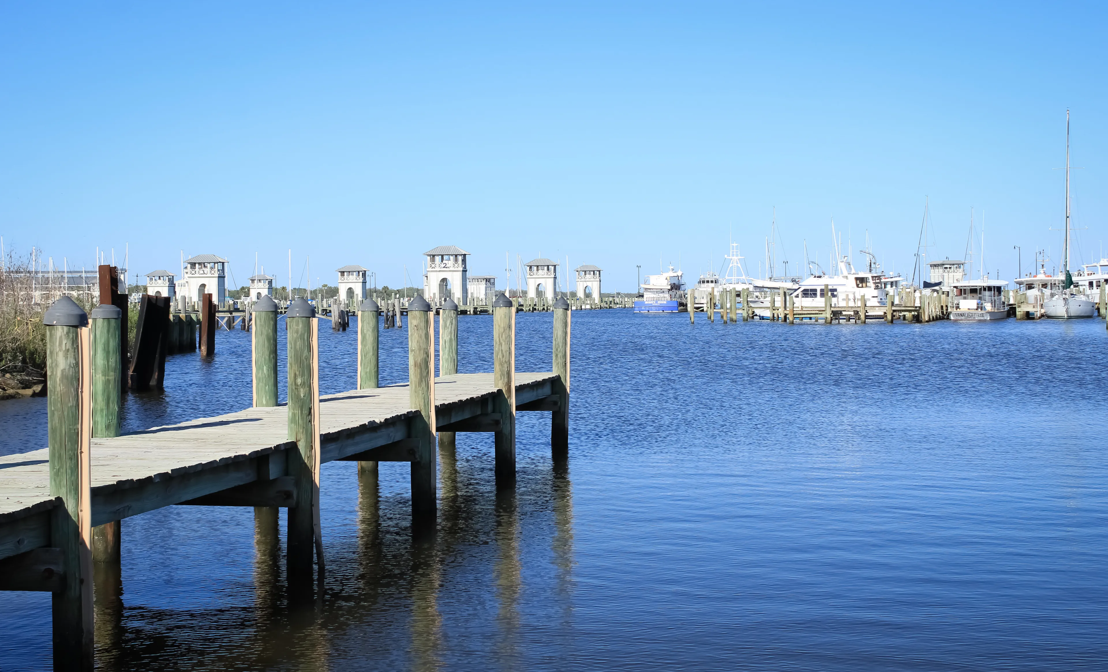 Best Gulfport hotels. Cheap hotels in Gulfport, Mississippi, United States