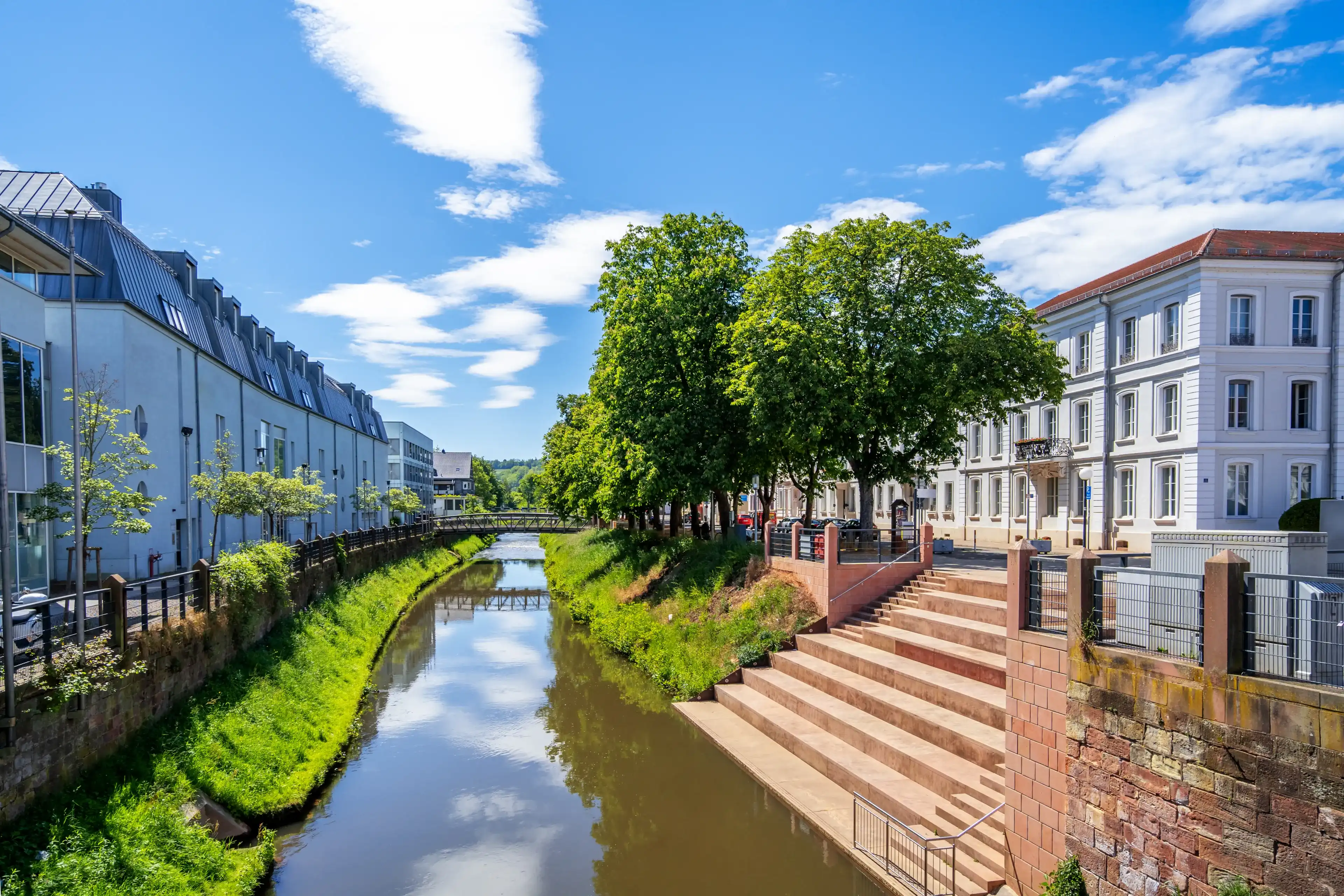 Best Zweibrücken hotels. Cheap hotels in Zweibrücken, Germany Best Zweibrücken hotels. Cheap hotels in Zweibrücken, Germany