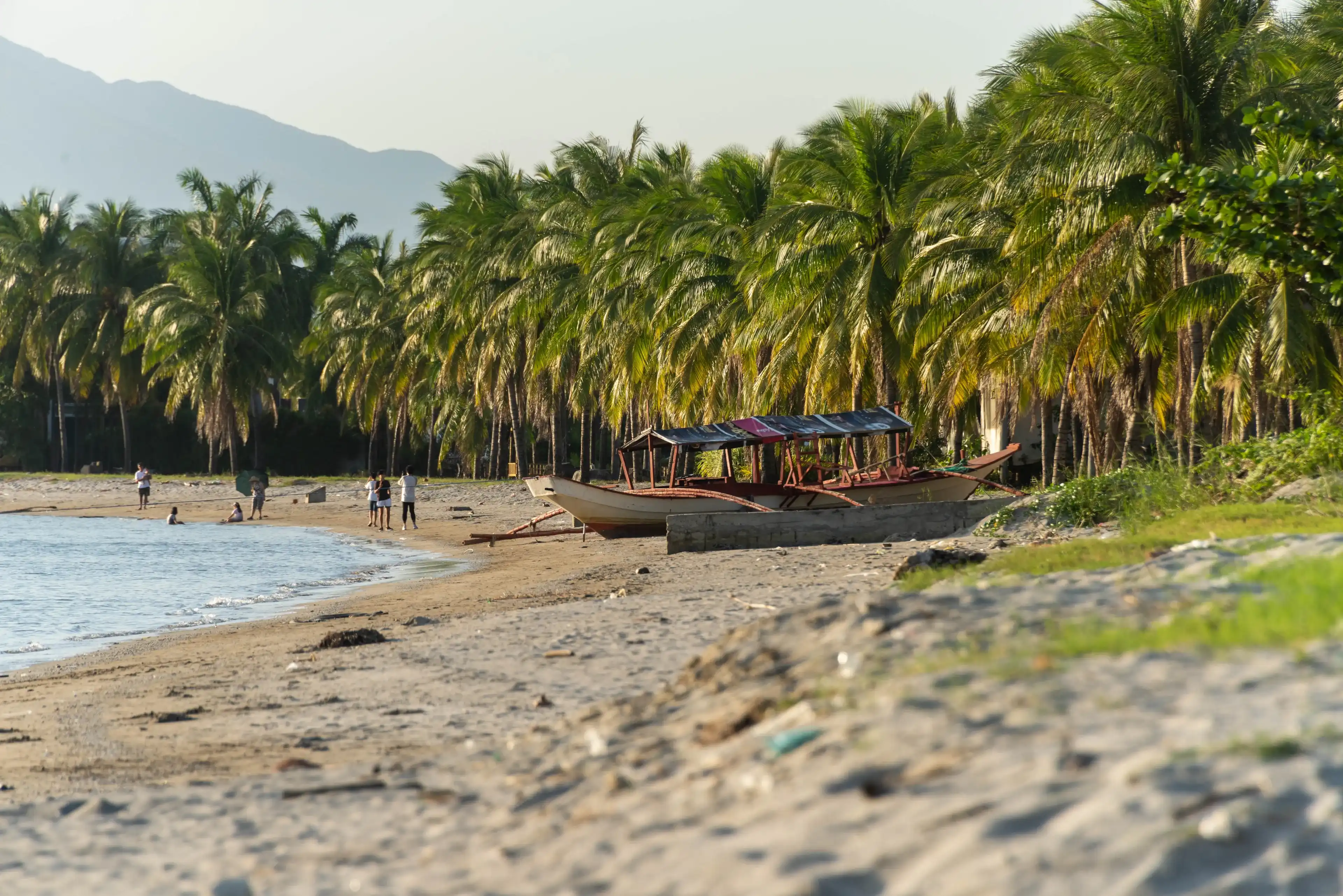 Best Olongapo hotels. Cheap hotels in Olongapo, Philippines Best Olongapo hotels. Cheap hotels in Olongapo, Philippines