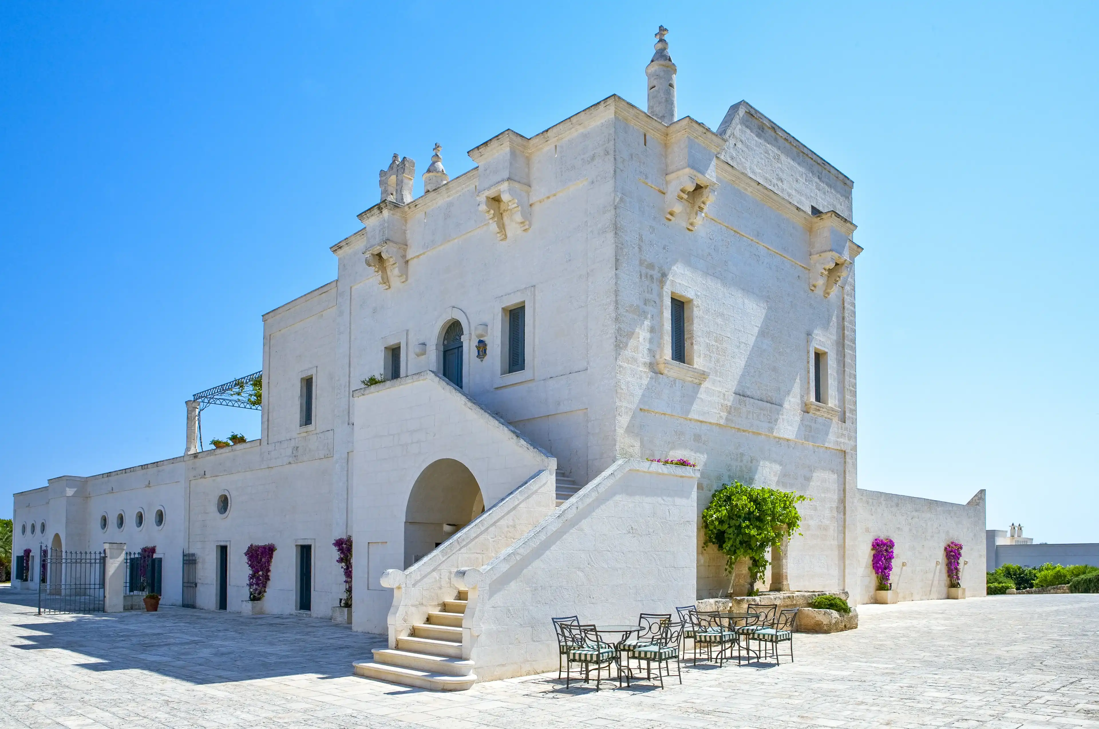 Best Fasano hotels. Cheap hotels in Fasano, Italy Best Fasano hotels. Cheap hotels in Fasano, Italy