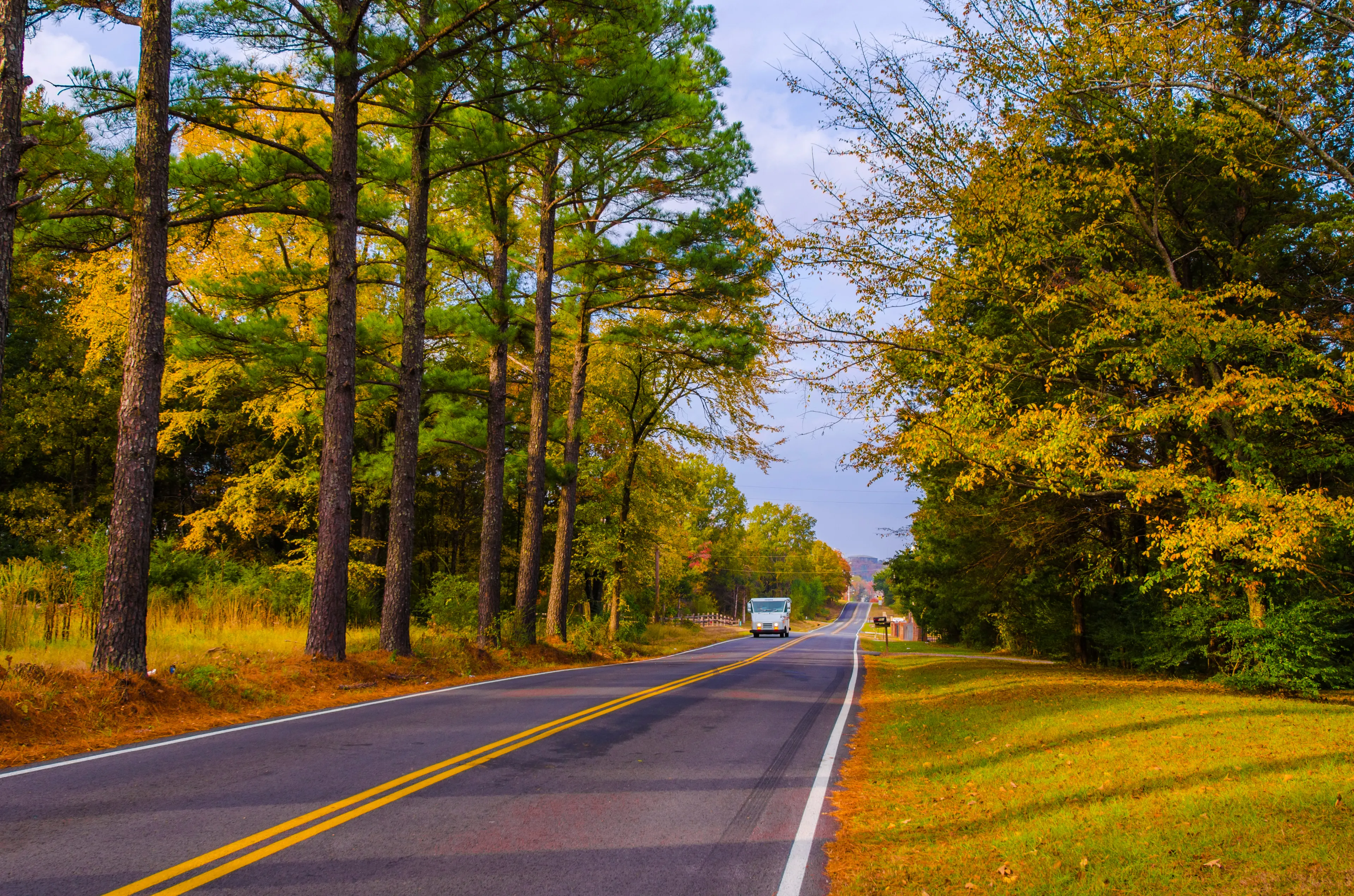 Best Conway hotels. Cheap hotels in Conway, Arkansas, United States