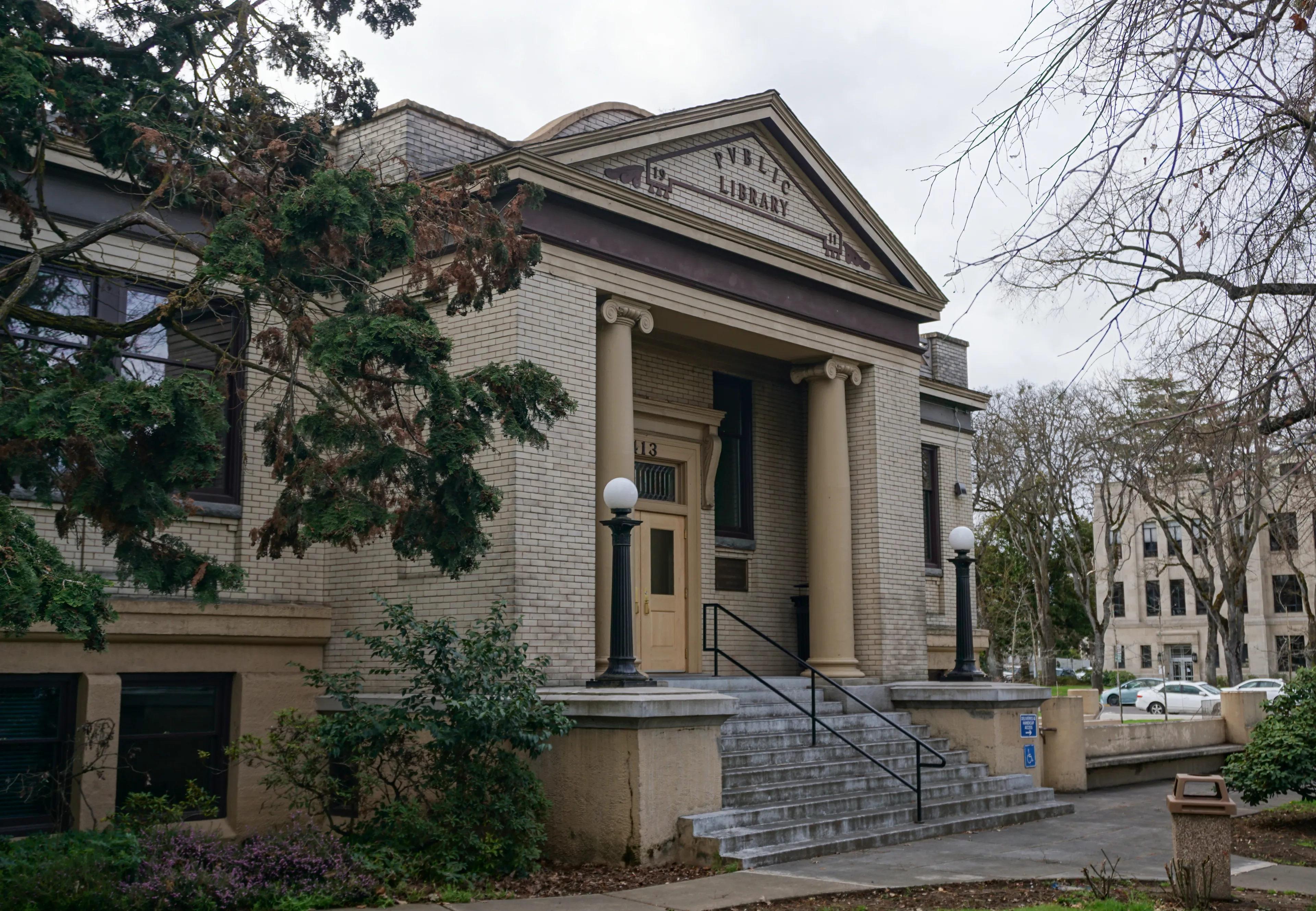 Best Medford hotels. Cheap hotels in Medford, Oregon, United States