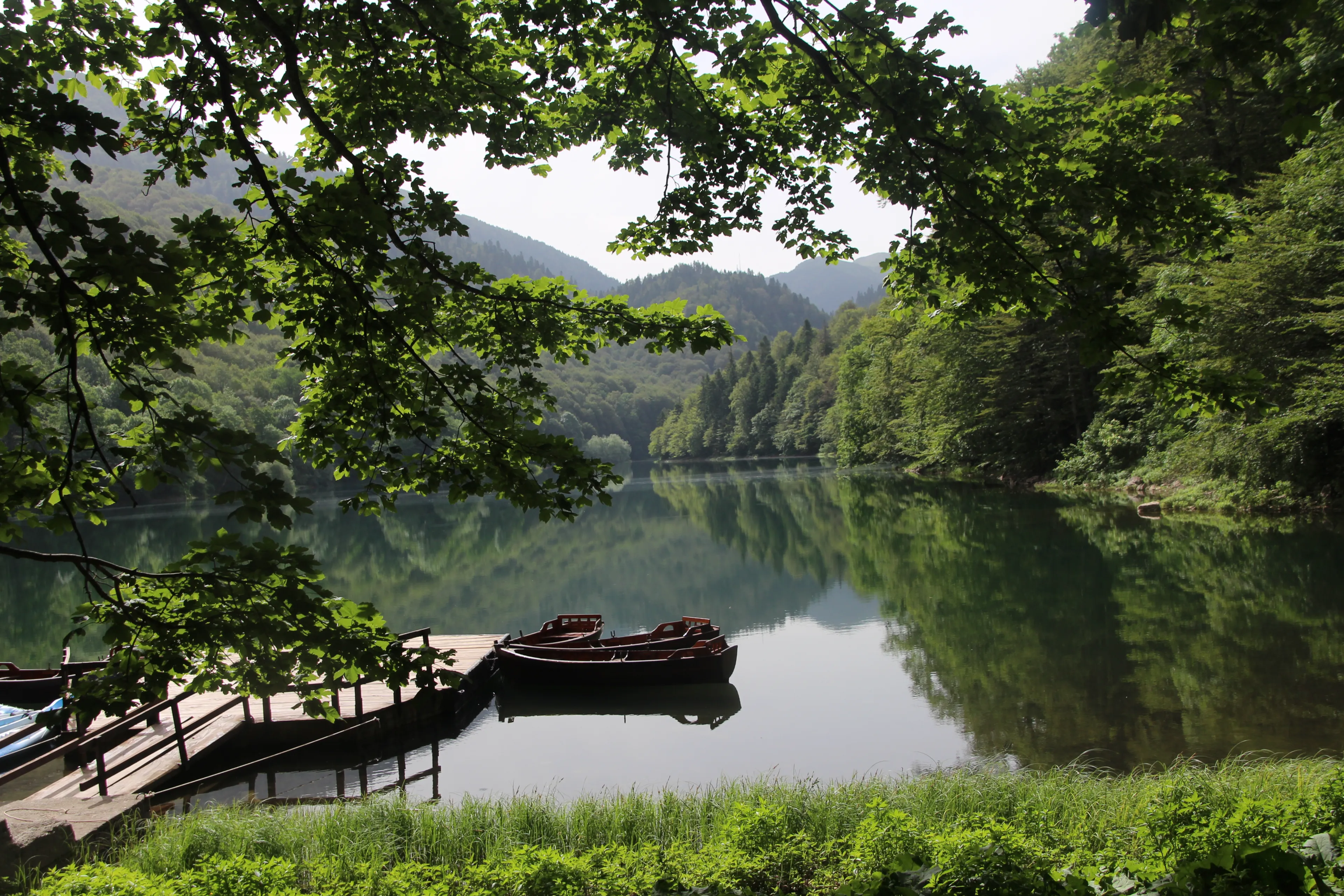 Opština Kolašin hotels. Best hotels in Opština Kolašin, Montenegro