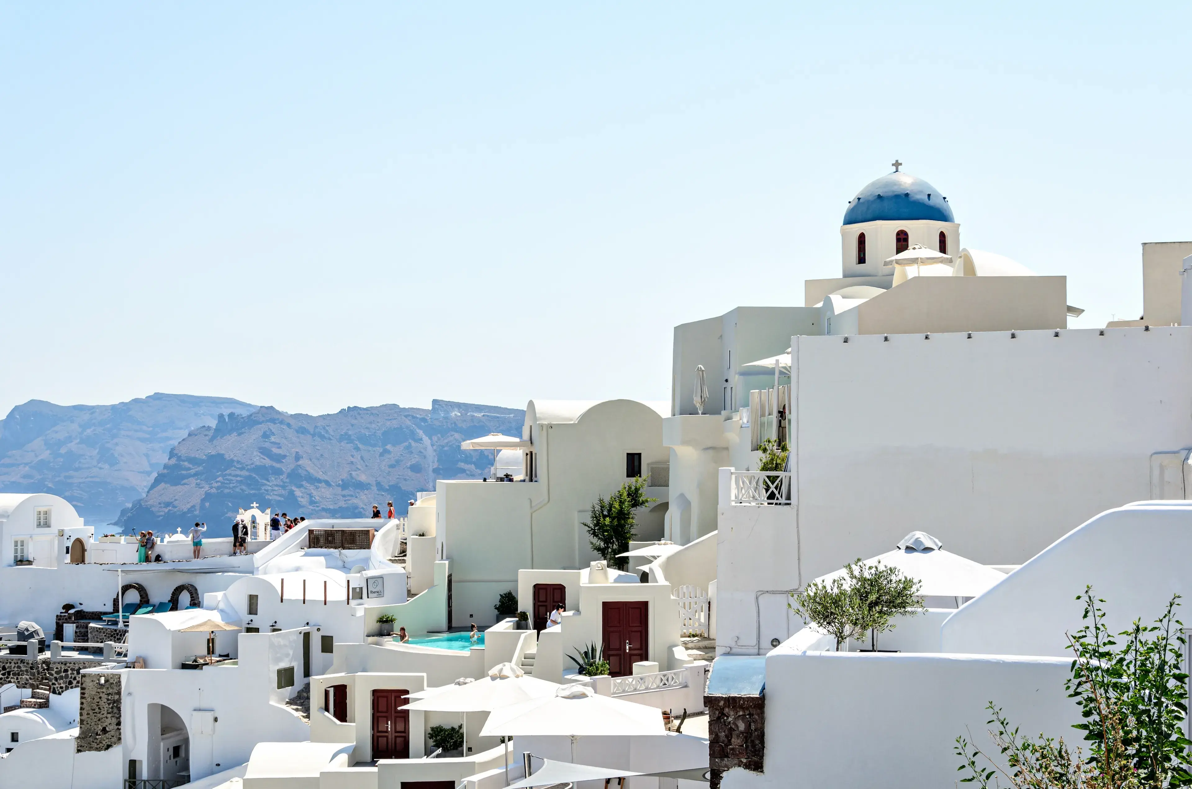 South Aegean hotels. Best hotels in South Aegean, Greece South Aegean hotels. Best hotels in South Aegean, Greece