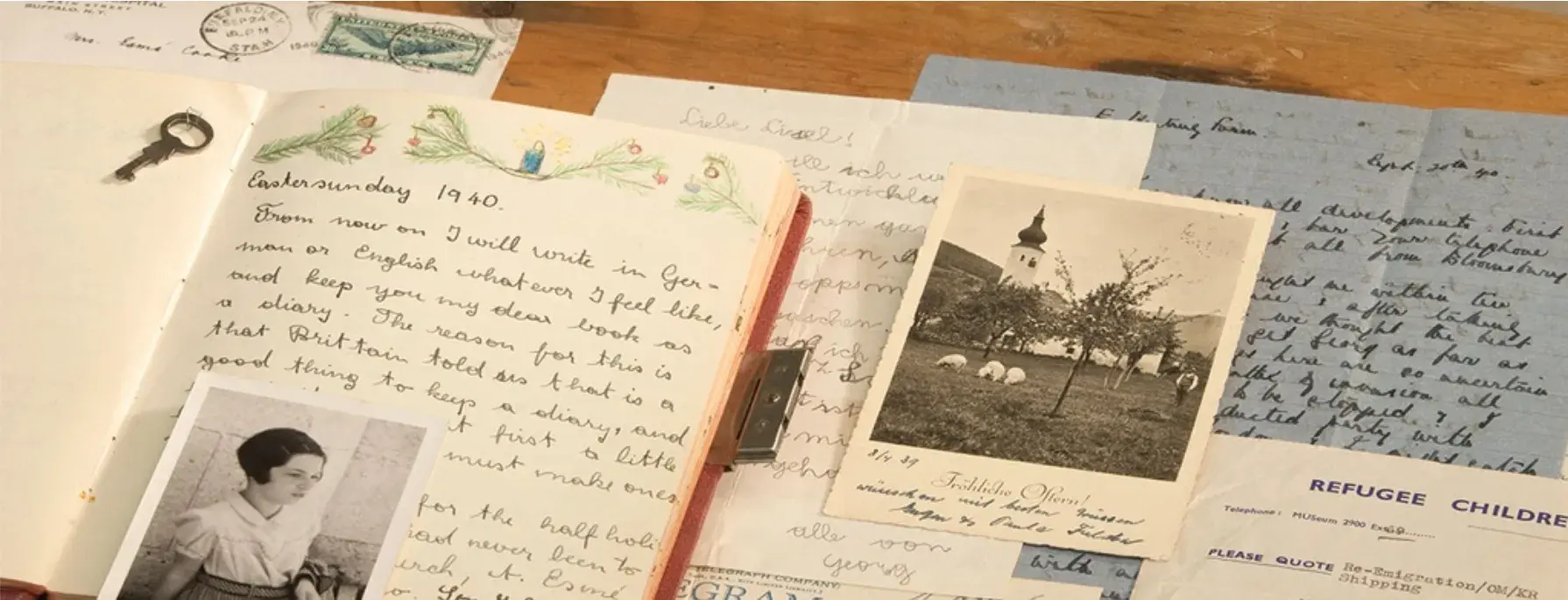 United States Holocaust Memorial Museum Official Website United States Holocaust Memorial Museum Official Website