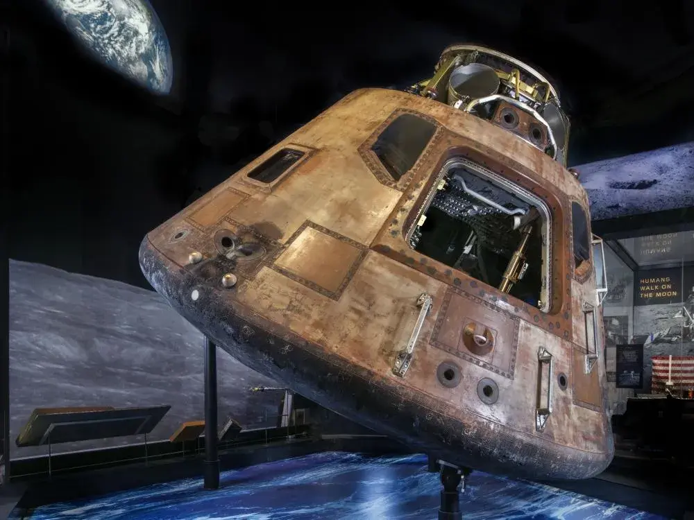 Air & Space Museum Official Website Air & Space Museum Official Website