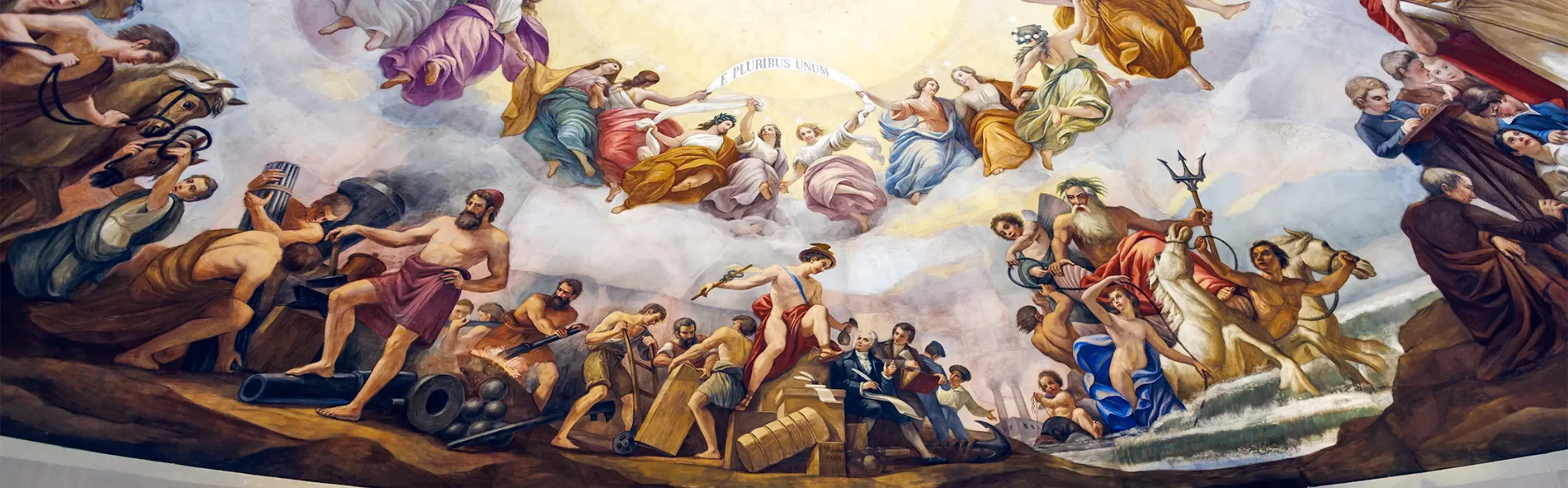 U.S. Capitol + Visitor Center Official Website U.S. Capitol + Visitor Center Official Website