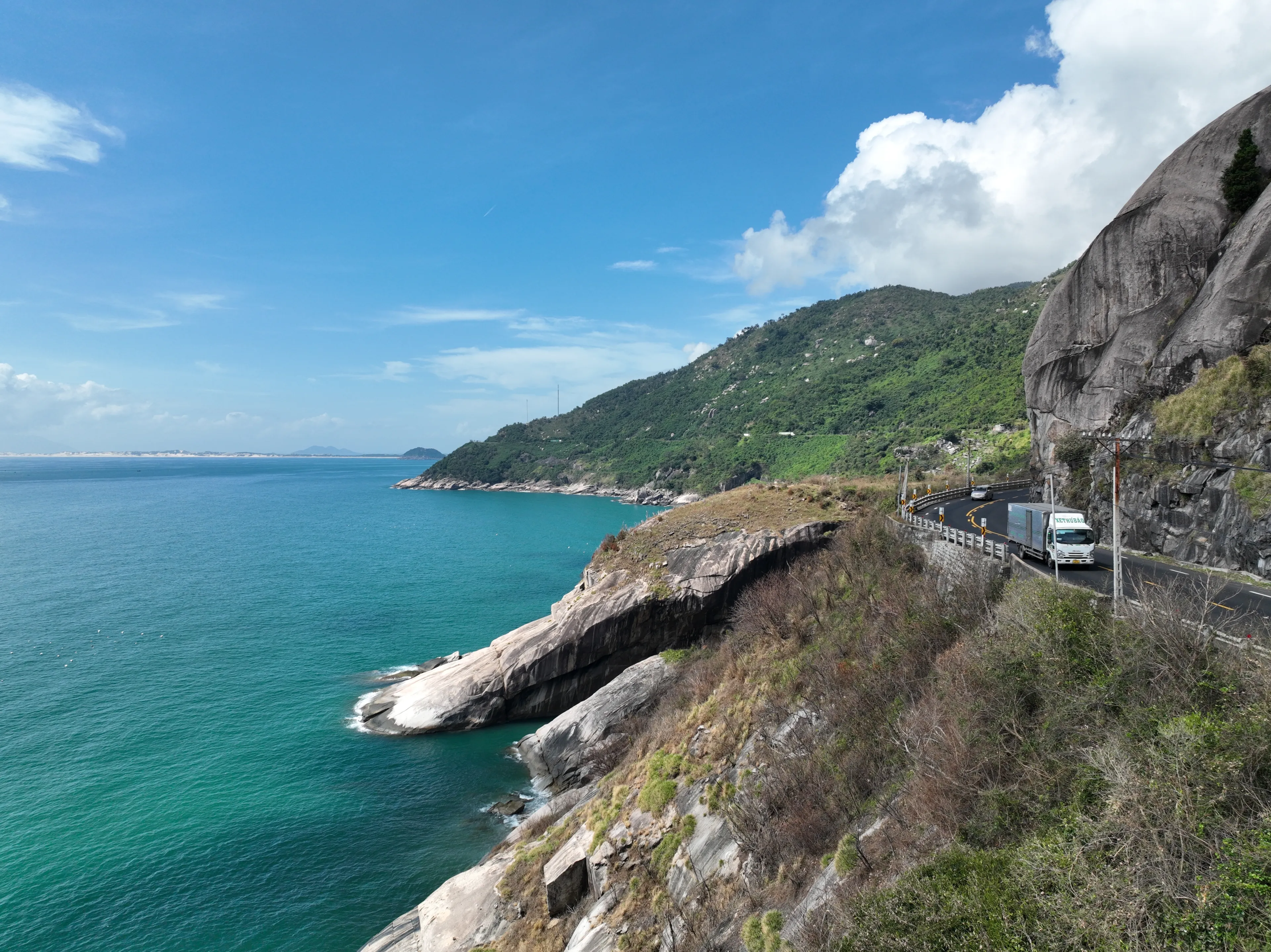 Tỉnh Phú Yên hotels. Best hotels in Tỉnh Phú Yên, Vietnam