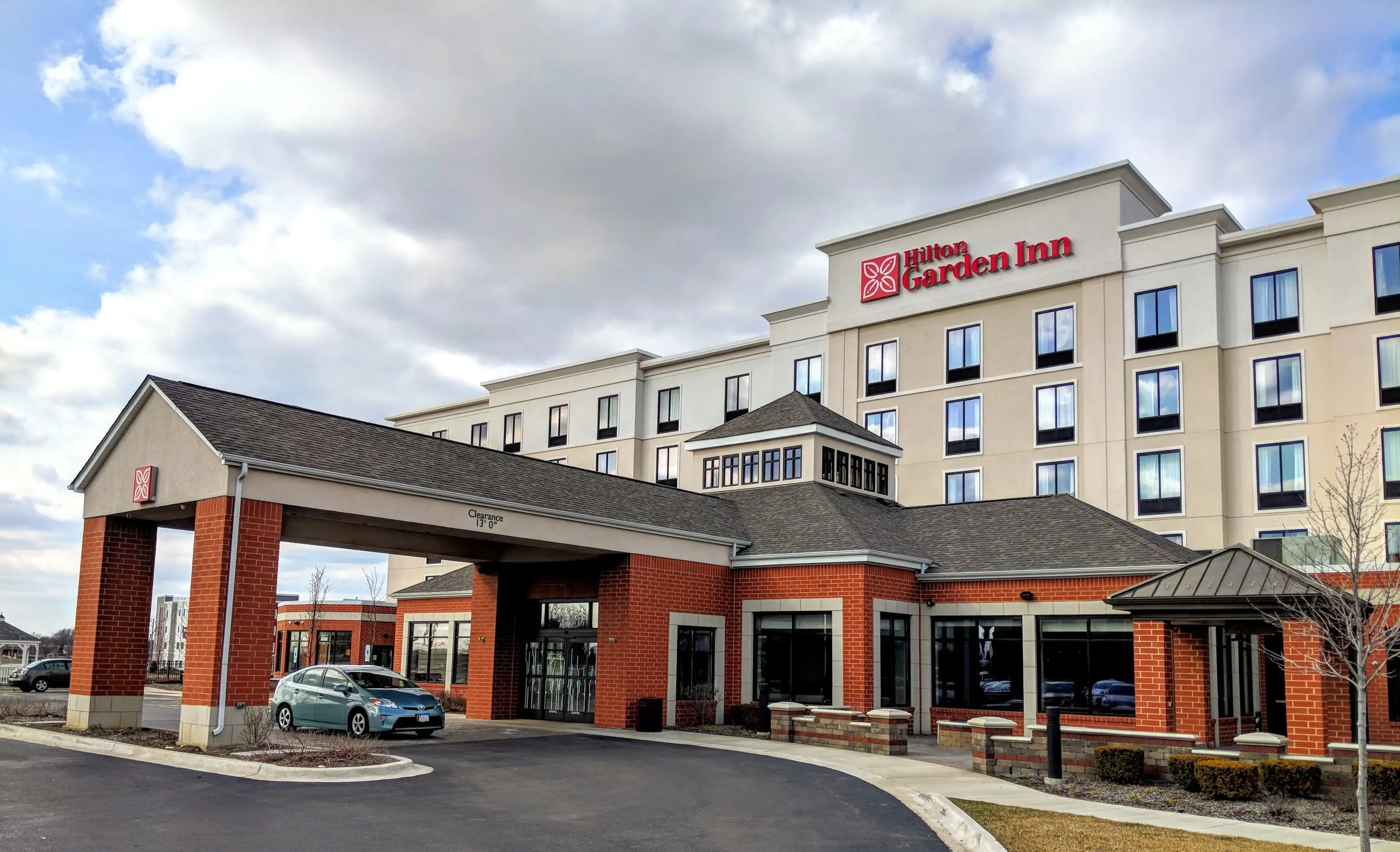 Best Bolingbrook hotels. Cheap hotels in Bolingbrook, Illinois, United States
