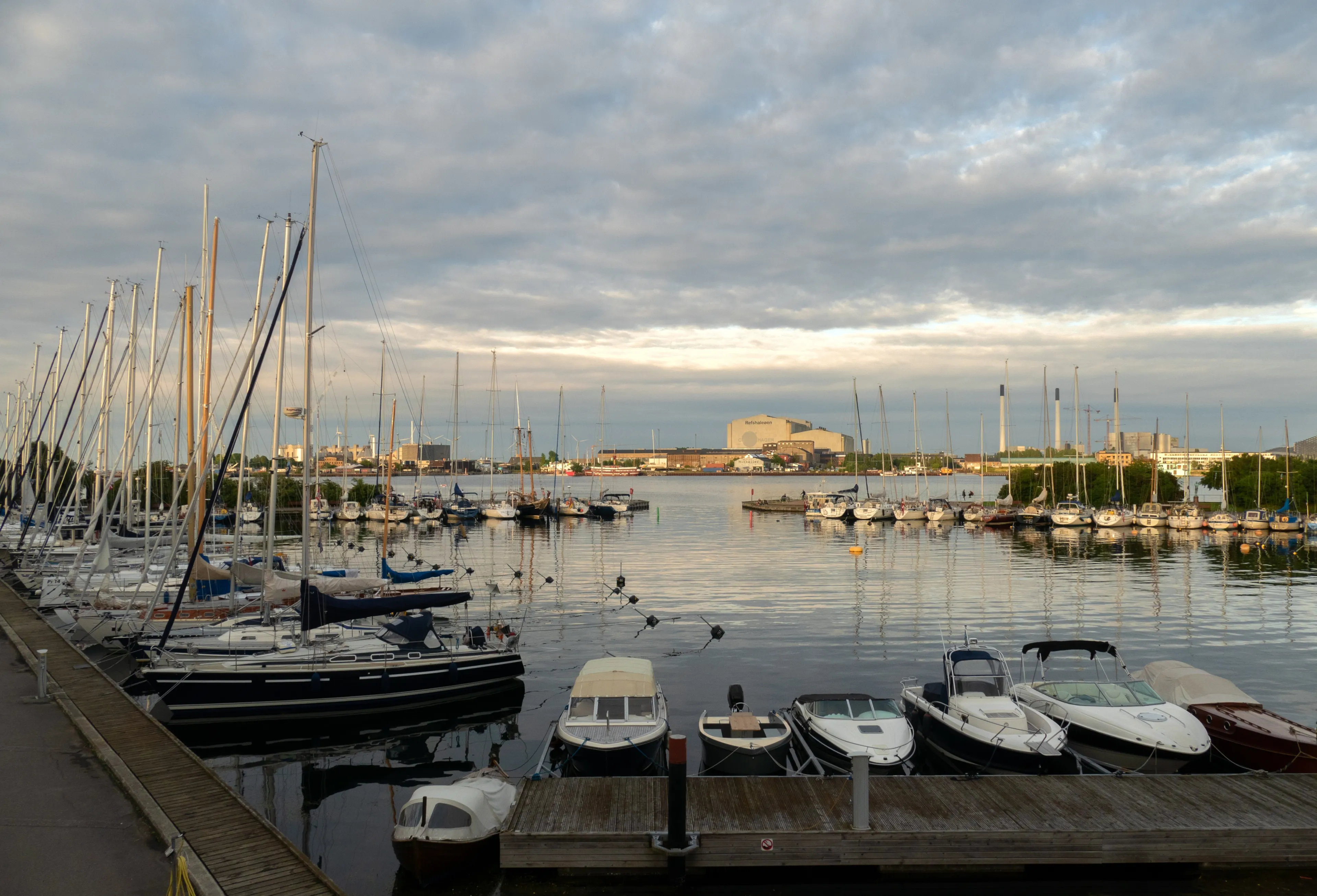 Capital Region hotels. Best hotels in Capital Region, Denmark