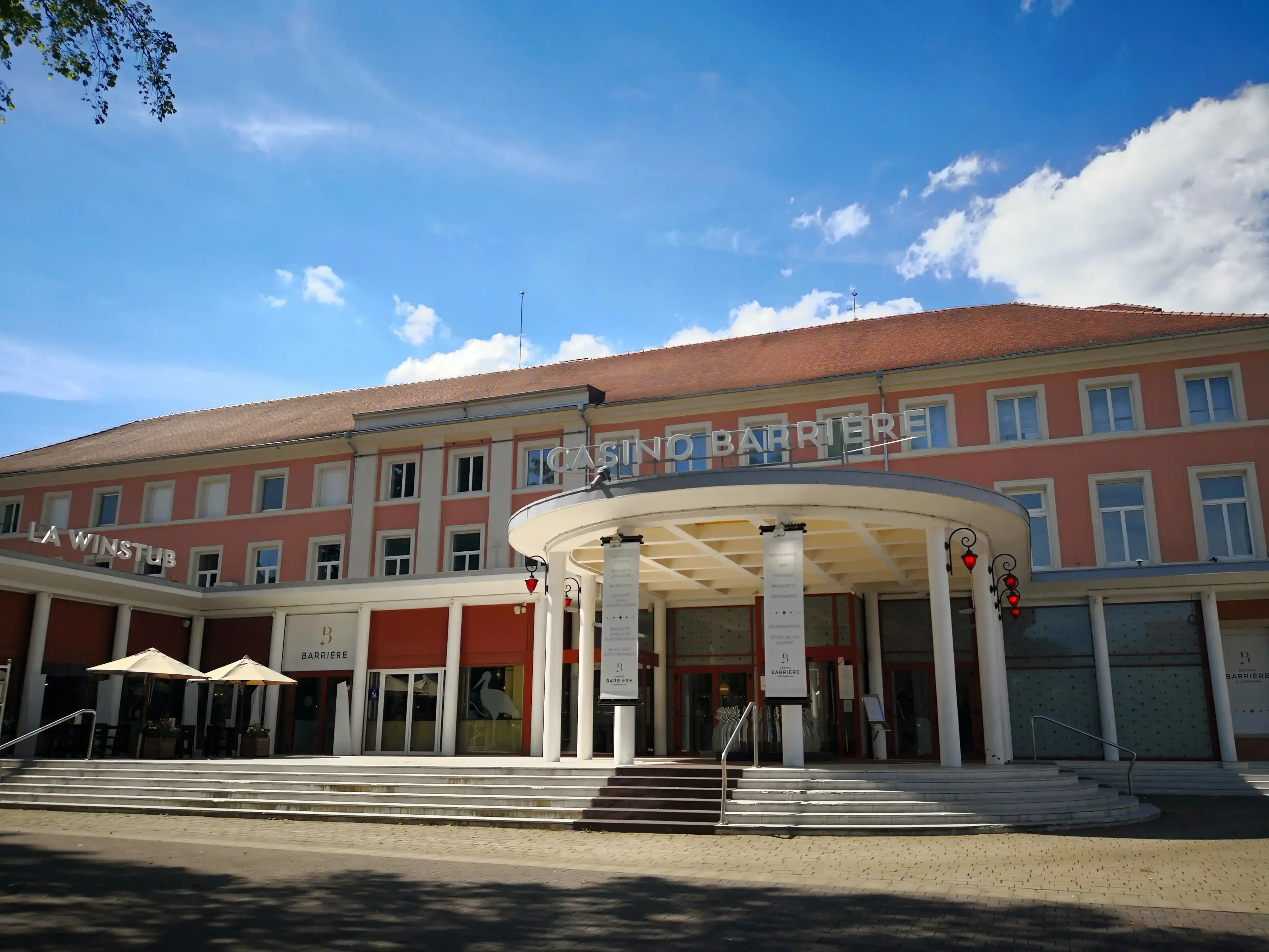 Best Niederbronn-les-Bains hotels. Cheap hotels in Niederbronn-les-Bains, France Best Niederbronn-les-Bains hotels. Cheap hotels in Niederbronn-les-Bains, France