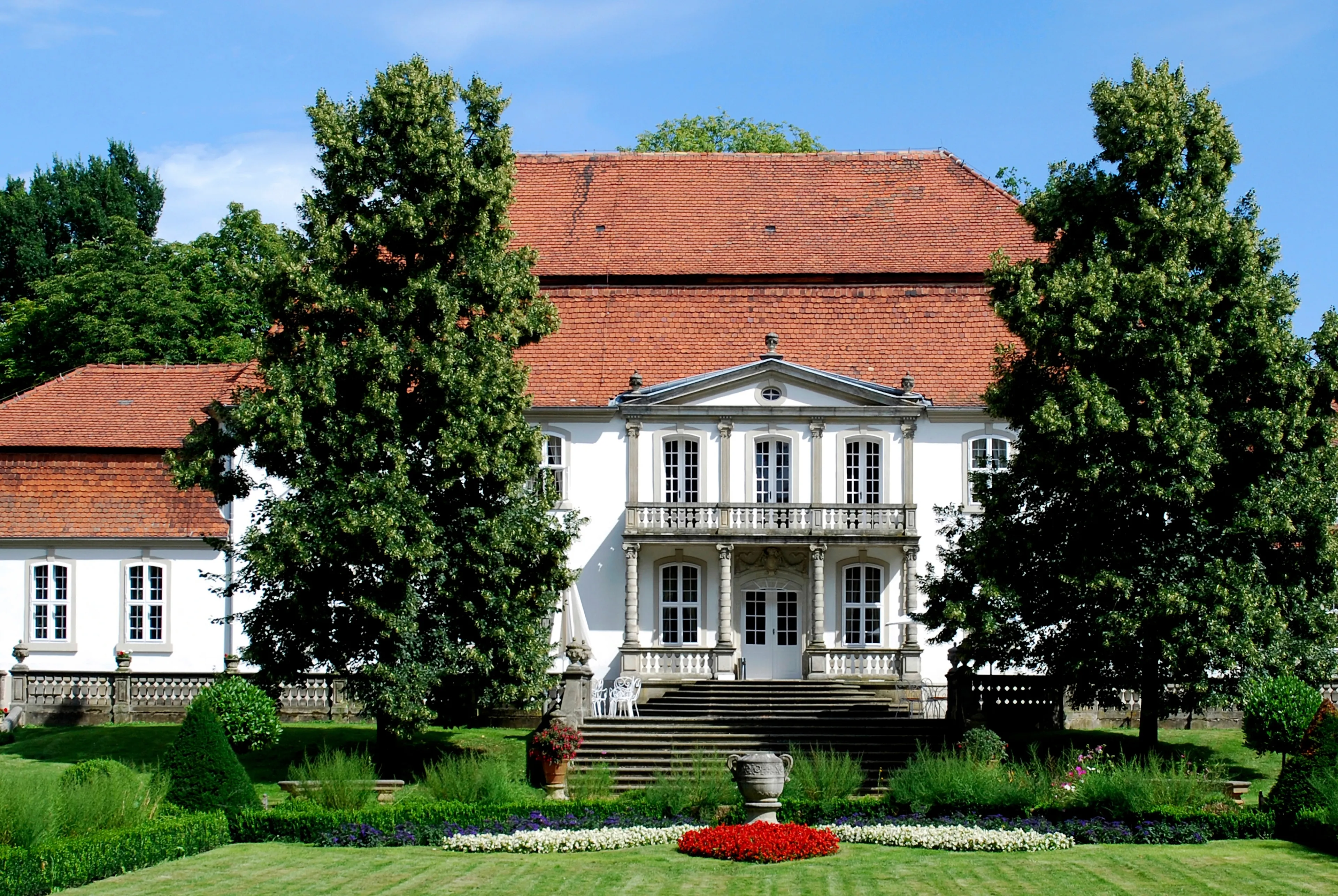 Best Achim hotels. Cheap hotels in Achim, Germany