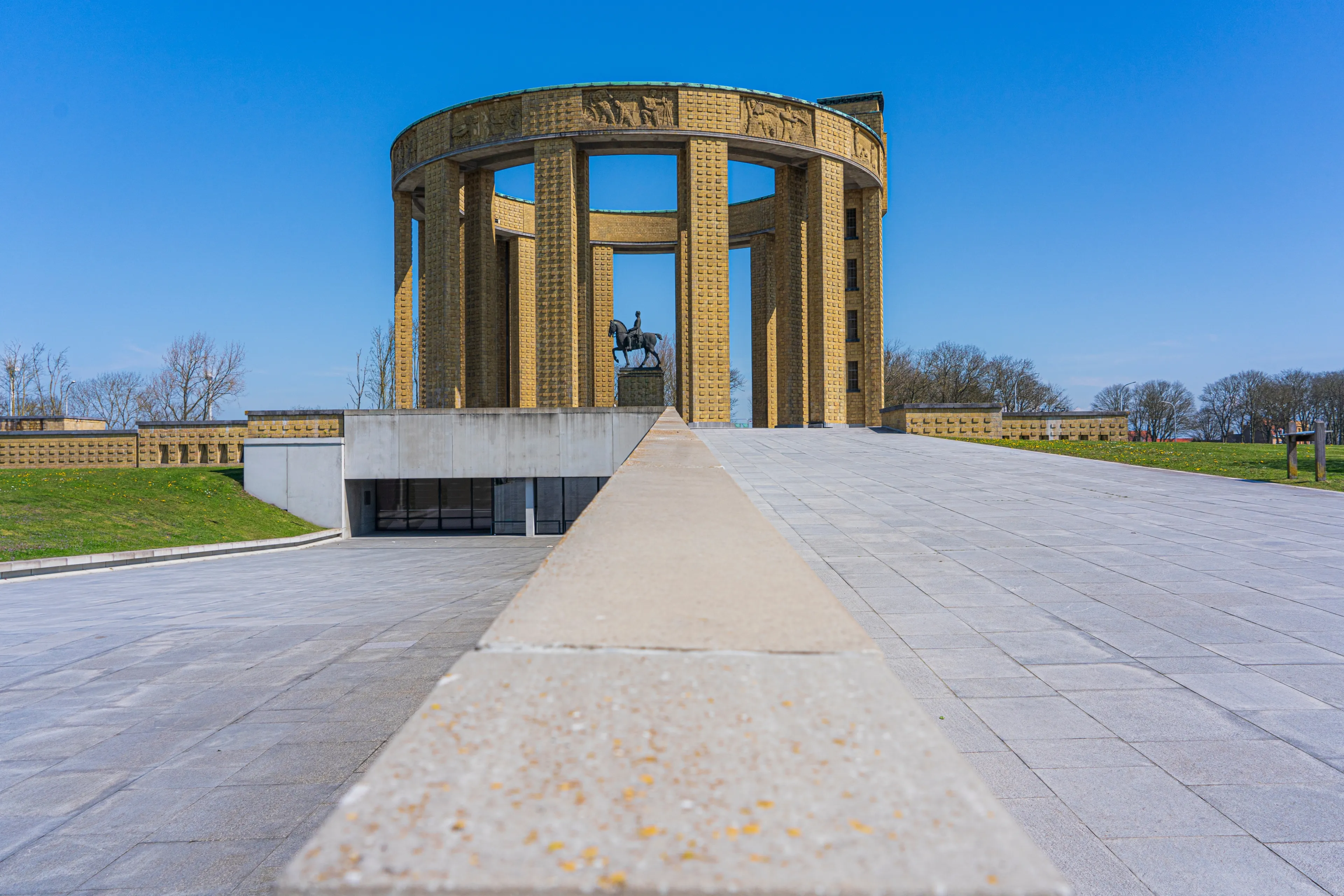 Best Nieuwpoort hotels. Cheap hotels in Nieuwpoort, Belgium