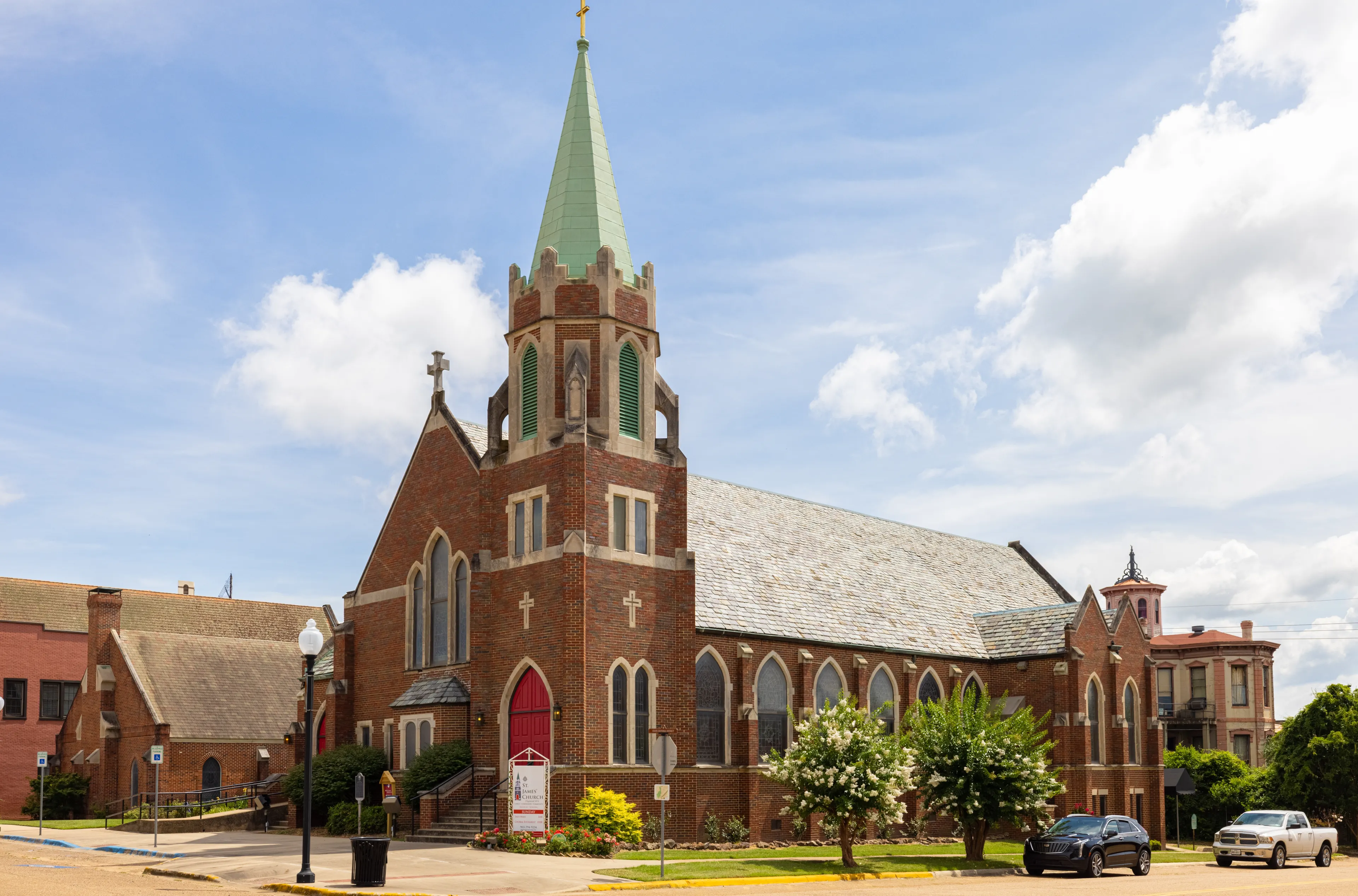 Best Texarkana hotels. Cheap hotels in Texarkana, Texas, United States