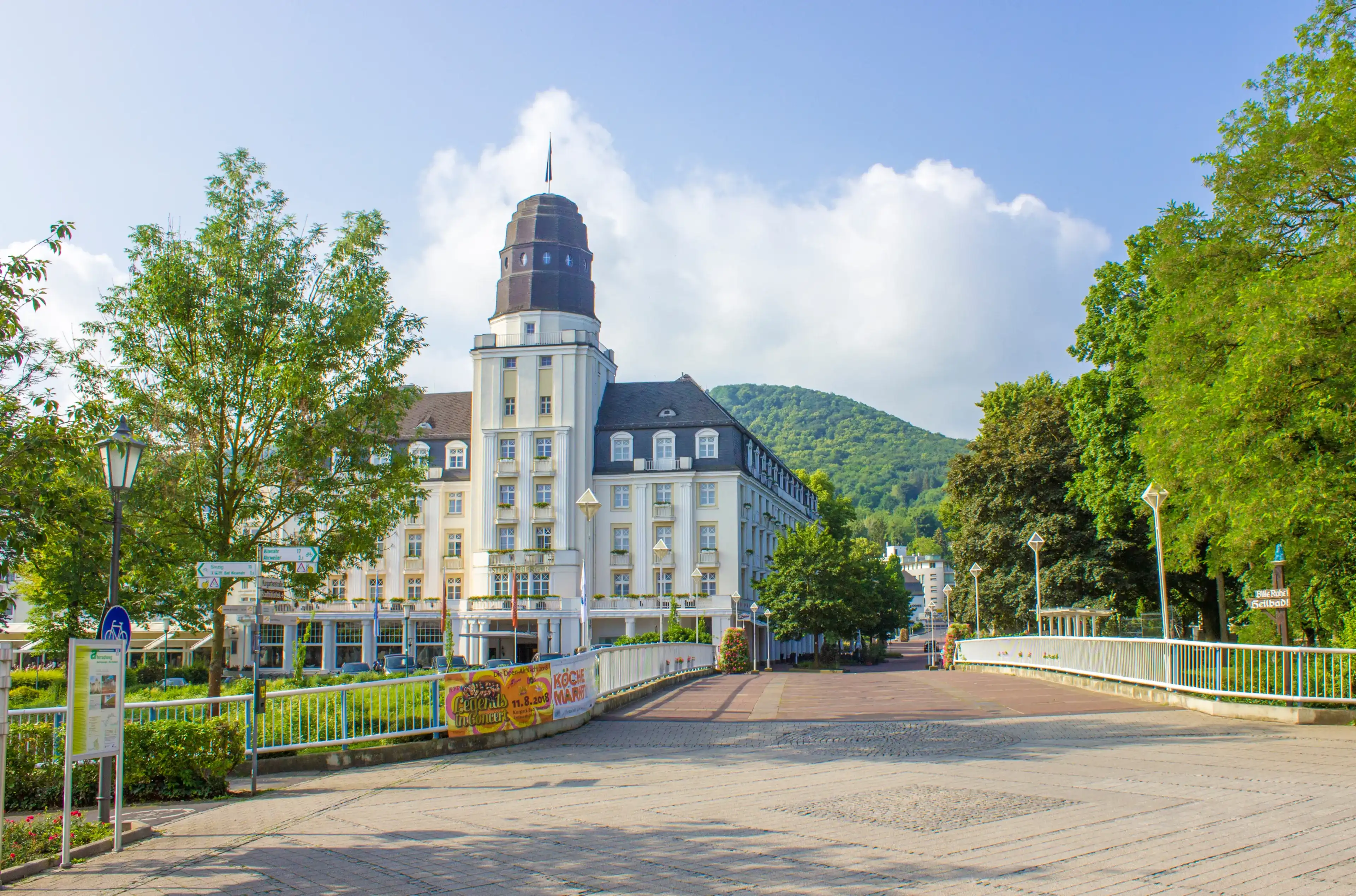 Best Bad Neuenahr-Ahrweiler hotels. Cheap hotels in Bad Neuenahr-Ahrweiler, Germany Best Bad Neuenahr-Ahrweiler hotels. Cheap hotels in Bad Neuenahr-Ahrweiler, Germany