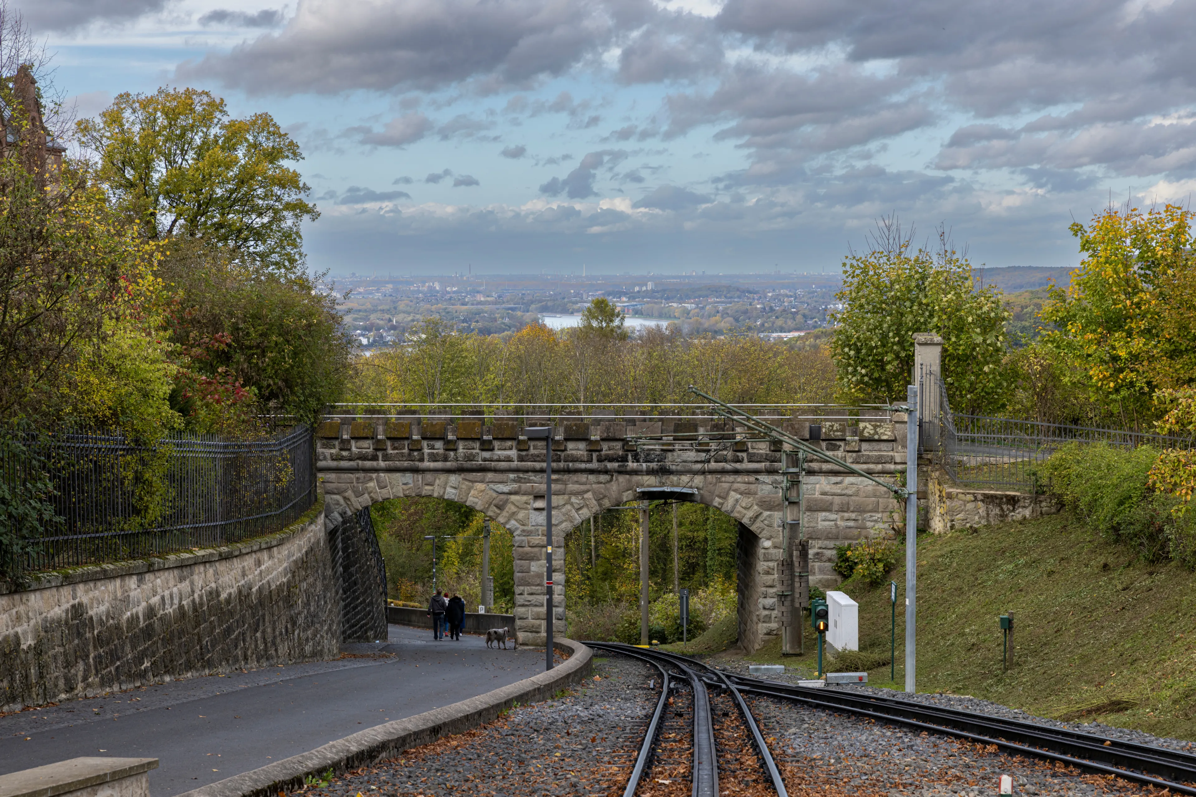 Best Königswinter hotels. Cheap hotels in Königswinter, Germany