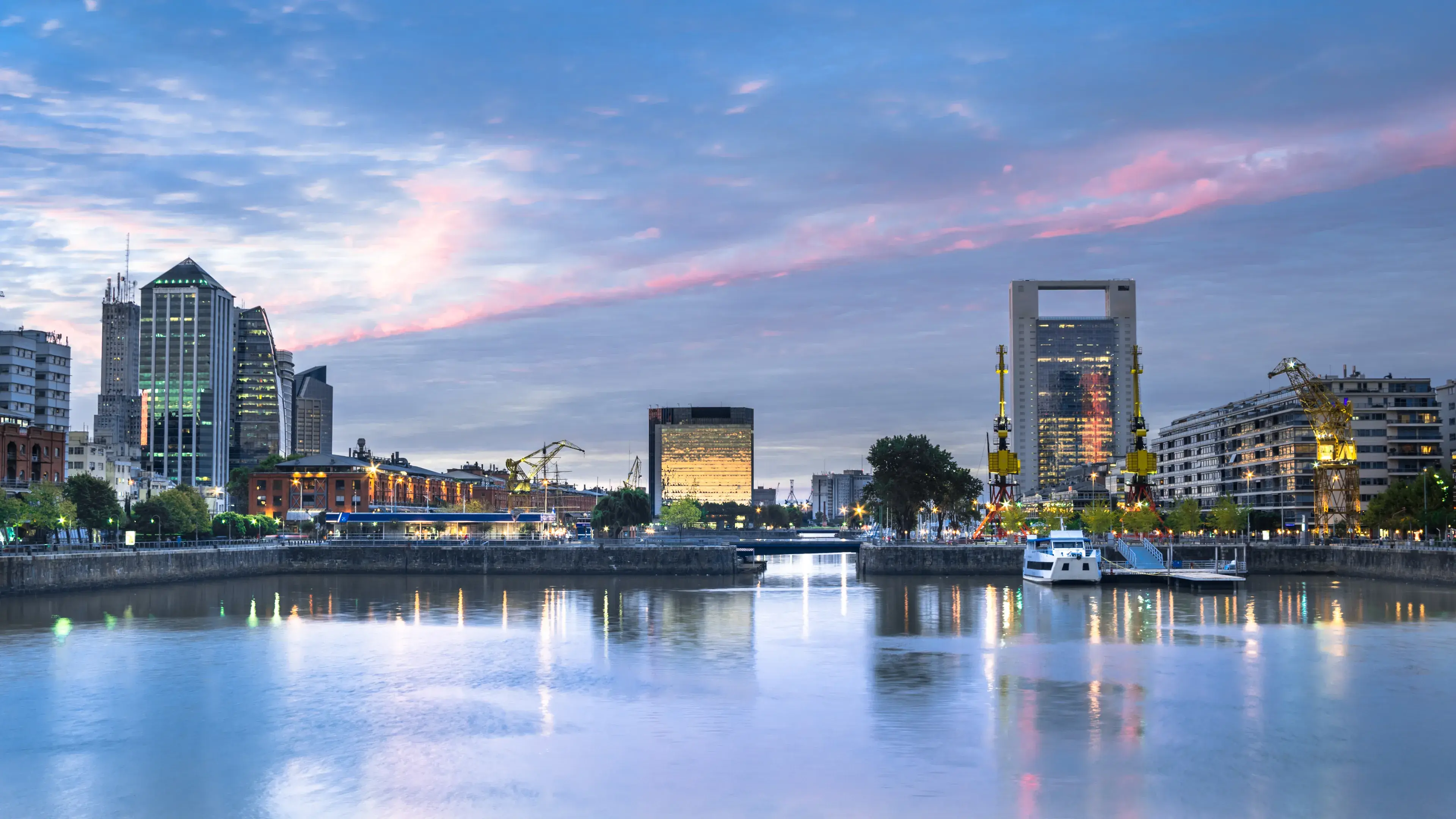 Best Buenos Aires hotels. Cheap hotels in Buenos Aires, Argentina Best Buenos Aires hotels. Cheap hotels in Buenos Aires, Argentina