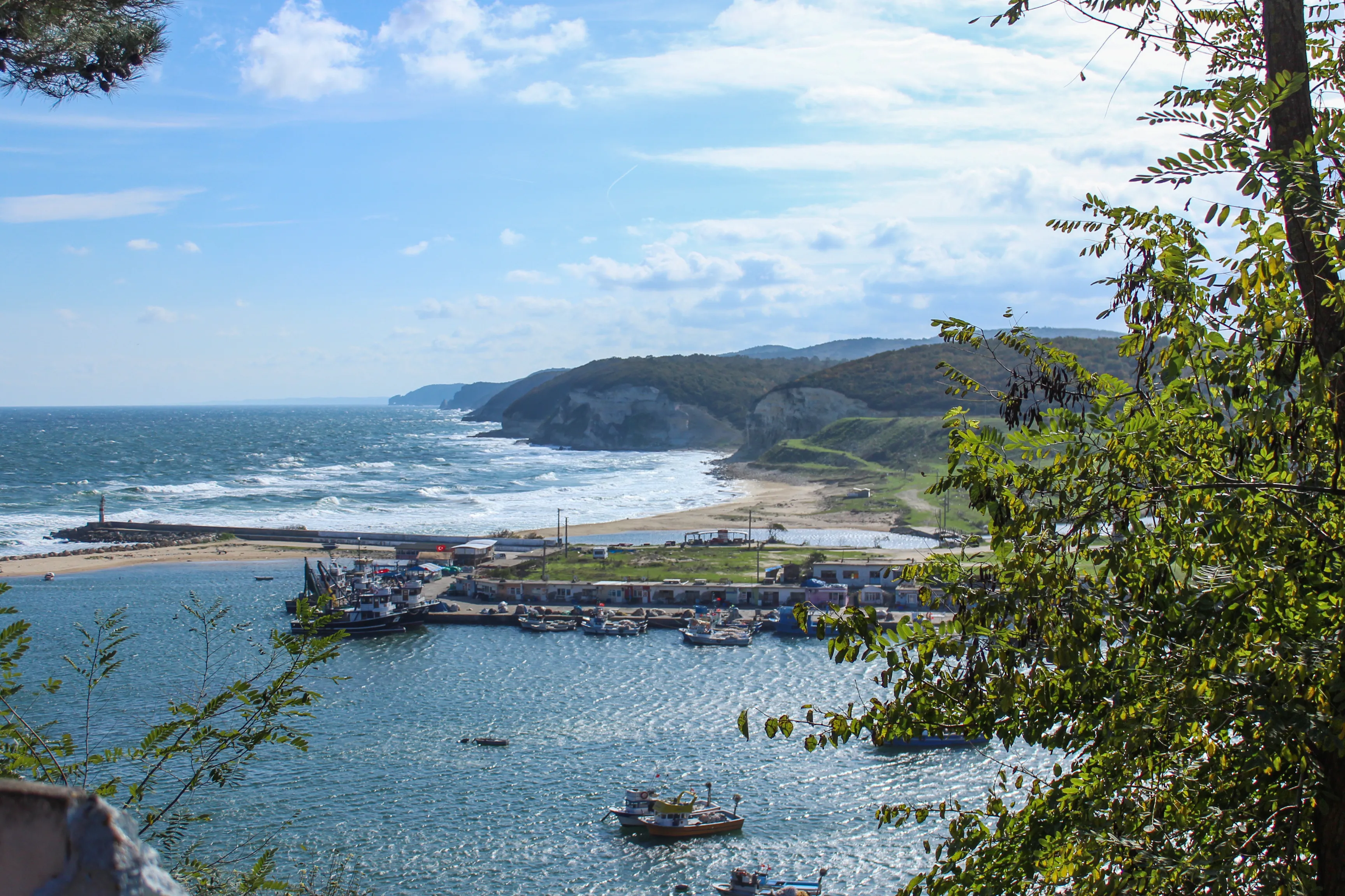 Kırklareli hotels. Best hotels in Kırklareli, Turkey