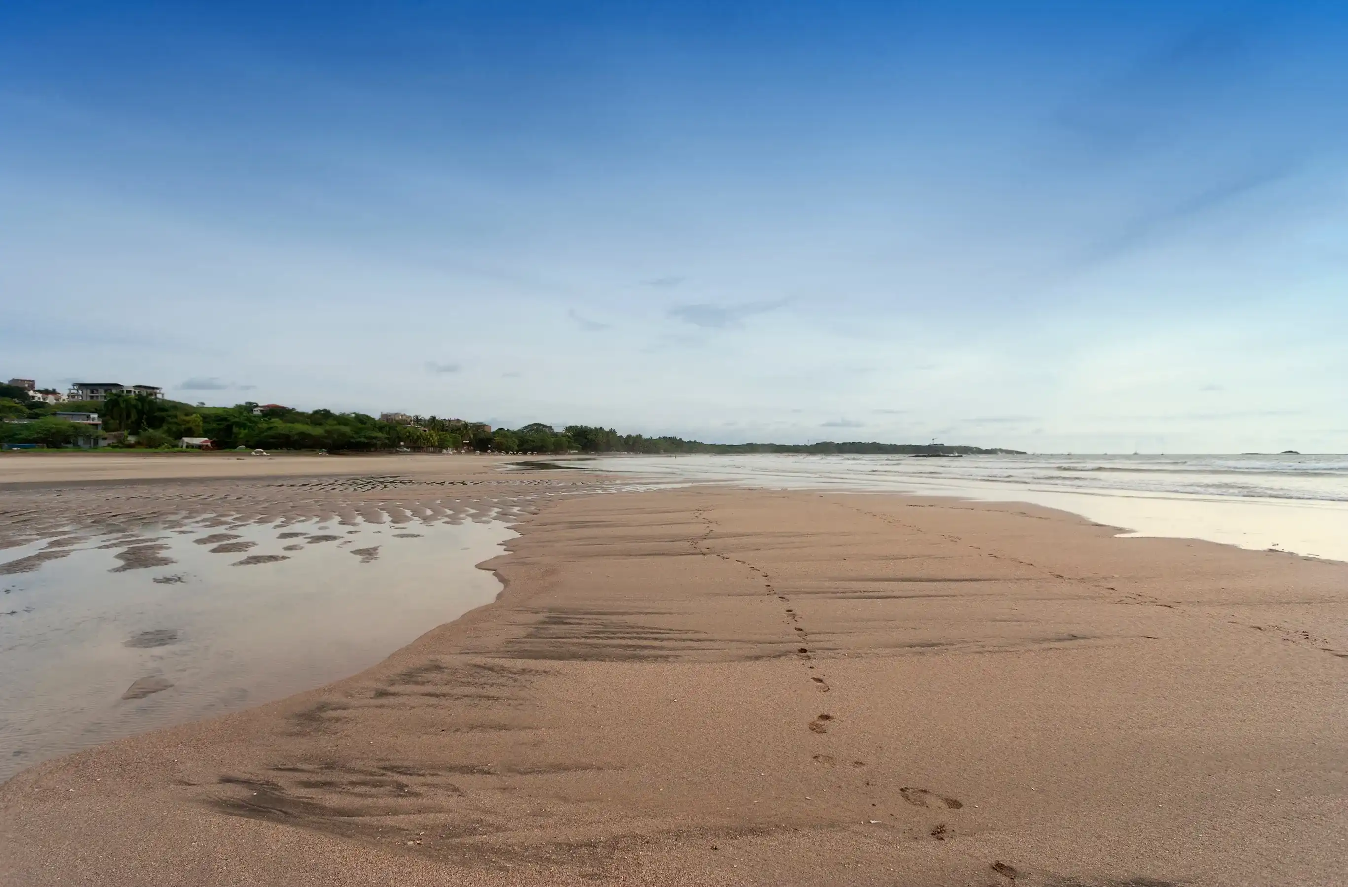 Best Tamarindo hotels. Cheap hotels in Tamarindo, Costa Rica Best Tamarindo hotels. Cheap hotels in Tamarindo, Costa Rica