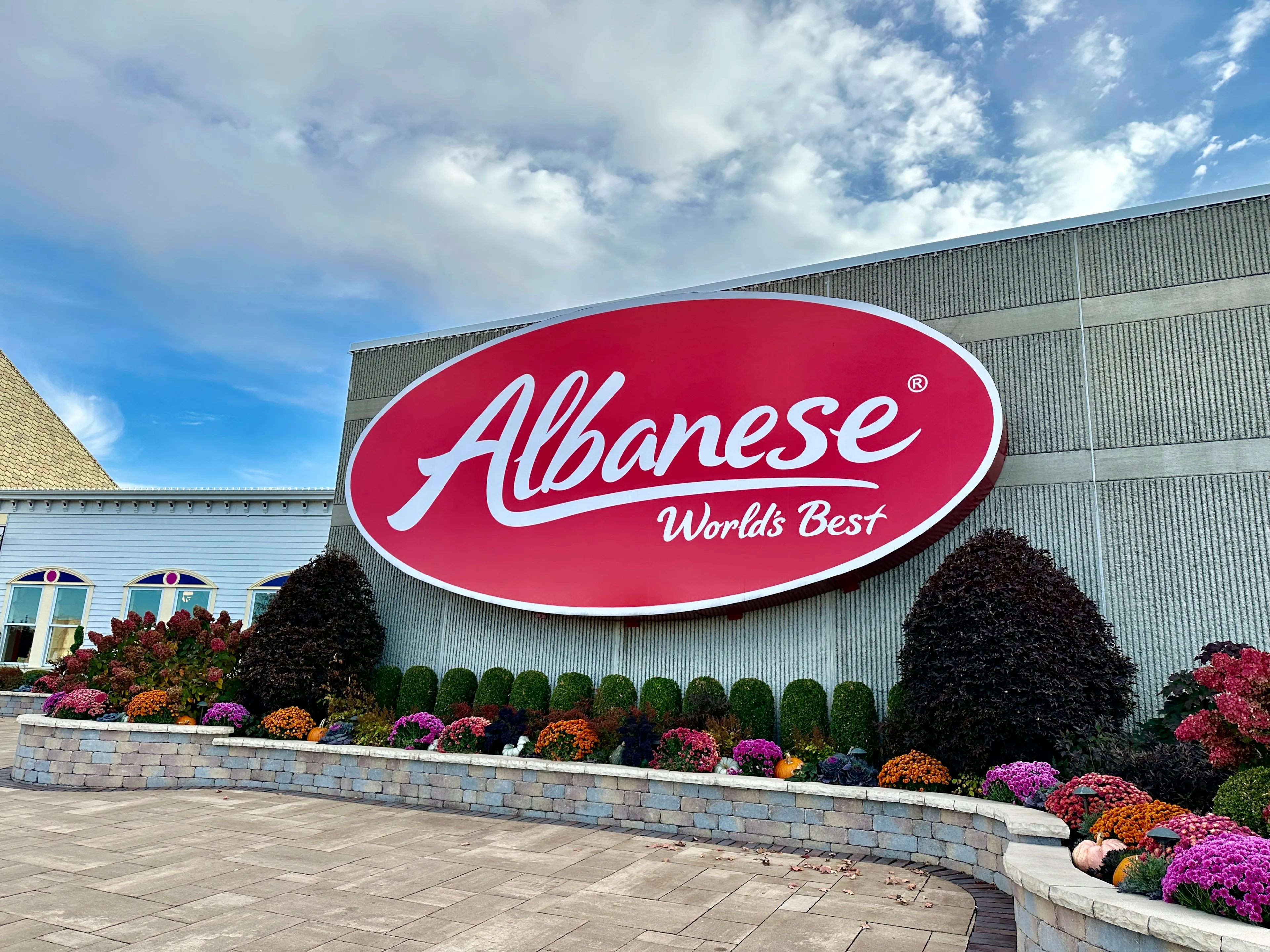 Best Merrillville hotels. Cheap hotels in Merrillville, Indiana, United States