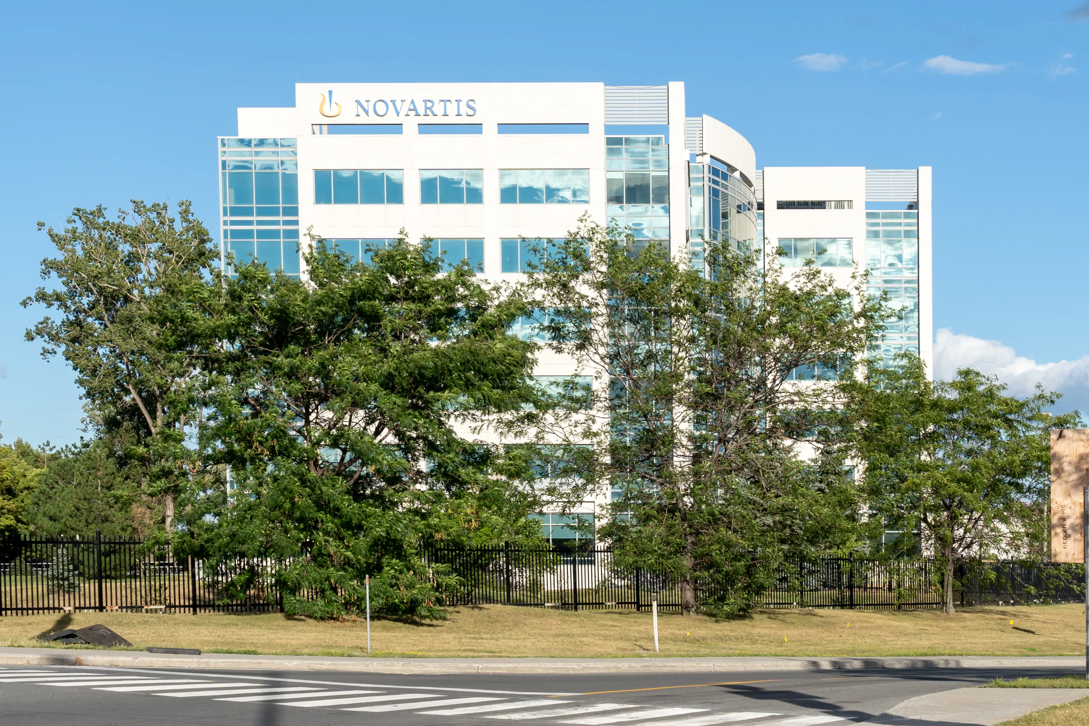 Best Dorval hotels. Cheap hotels in Dorval, Québec, Canada