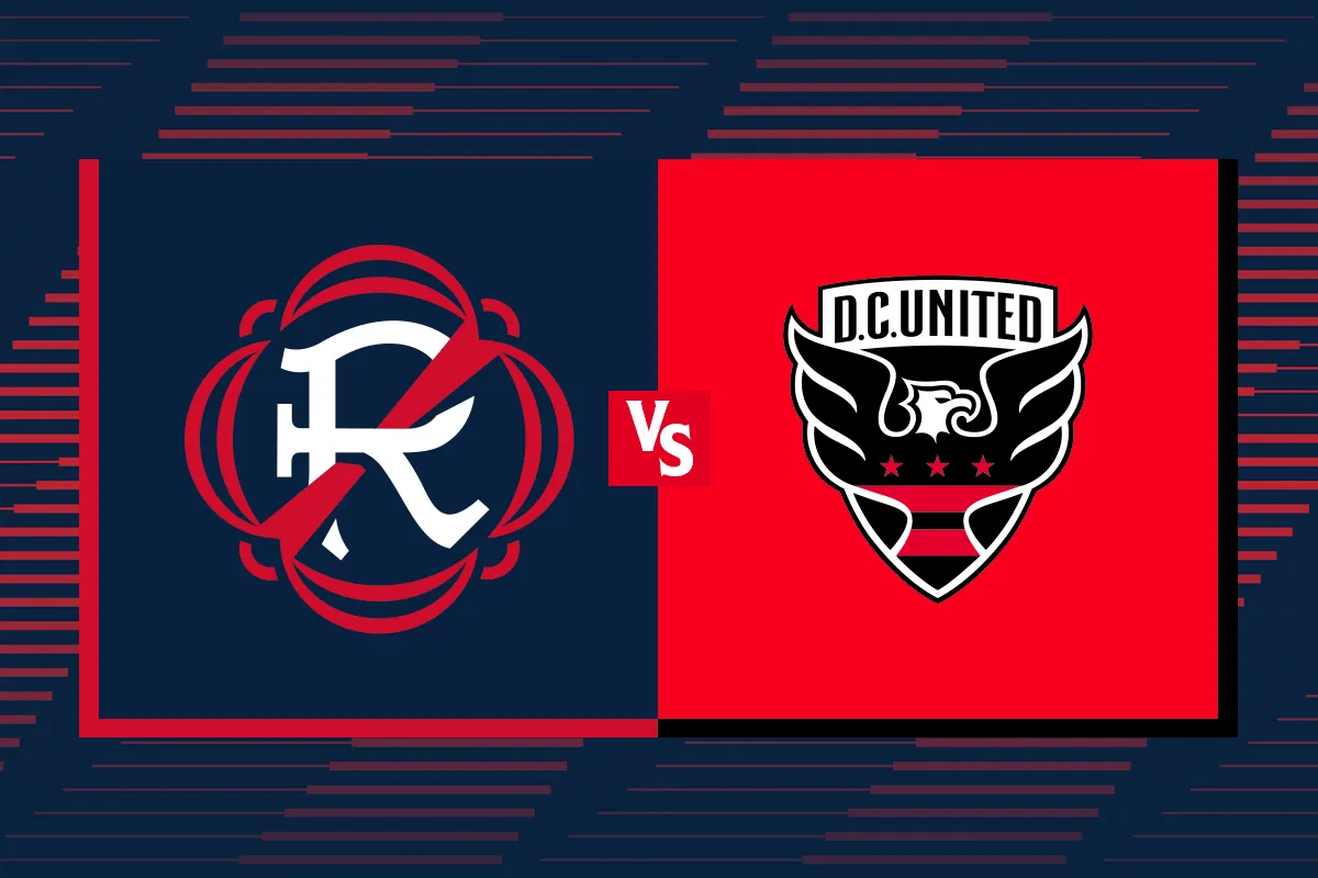 Gillette Stadium  Website