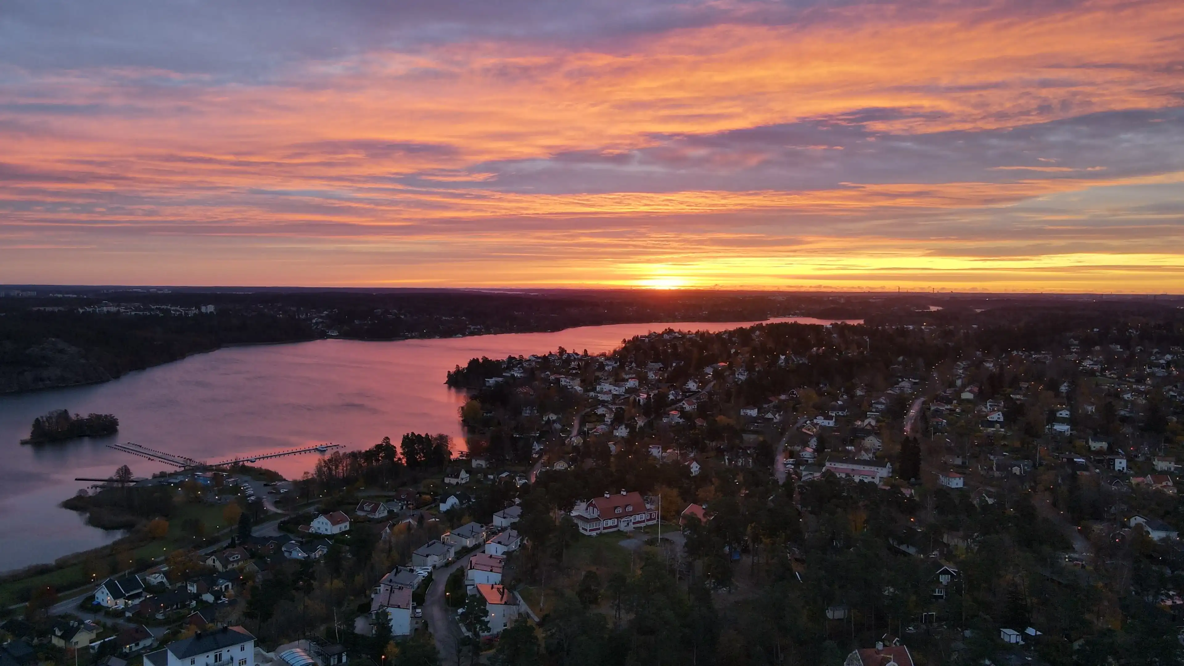 Best Sollentuna hotels. Cheap hotels in Sollentuna, Sweden Best Sollentuna hotels. Cheap hotels in Sollentuna, Sweden