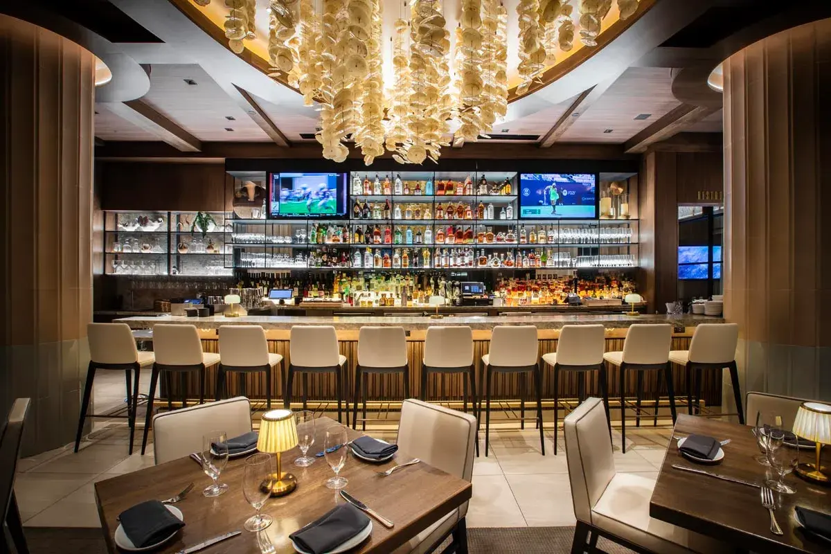 Ocean Prime Website Ocean Prime Website