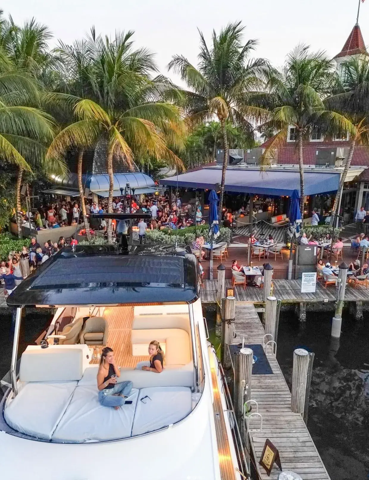 Boatyard Instagram Boatyard Instagram
