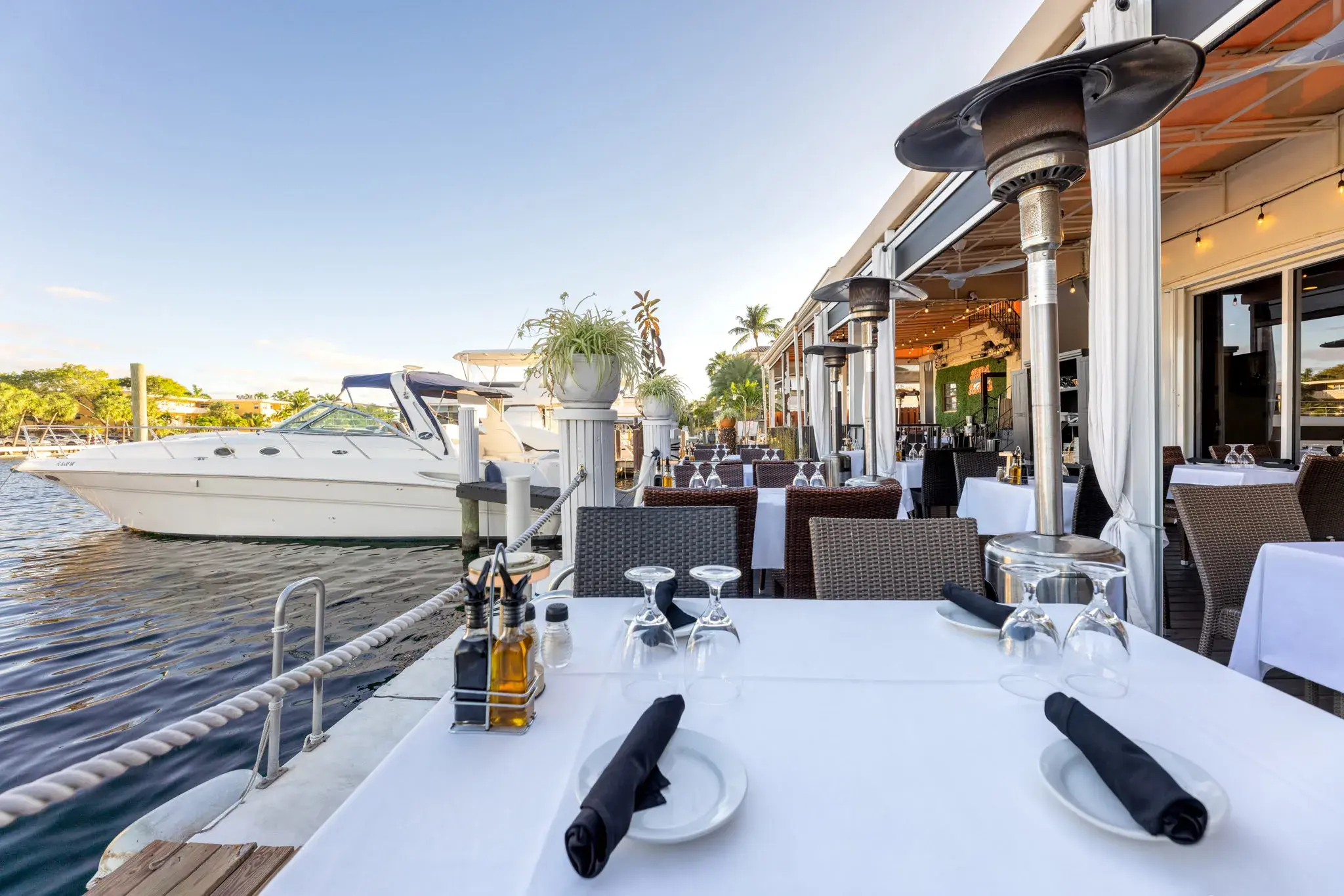 Serafina Waterfront Trattoria Website Serafina Waterfront Trattoria Website