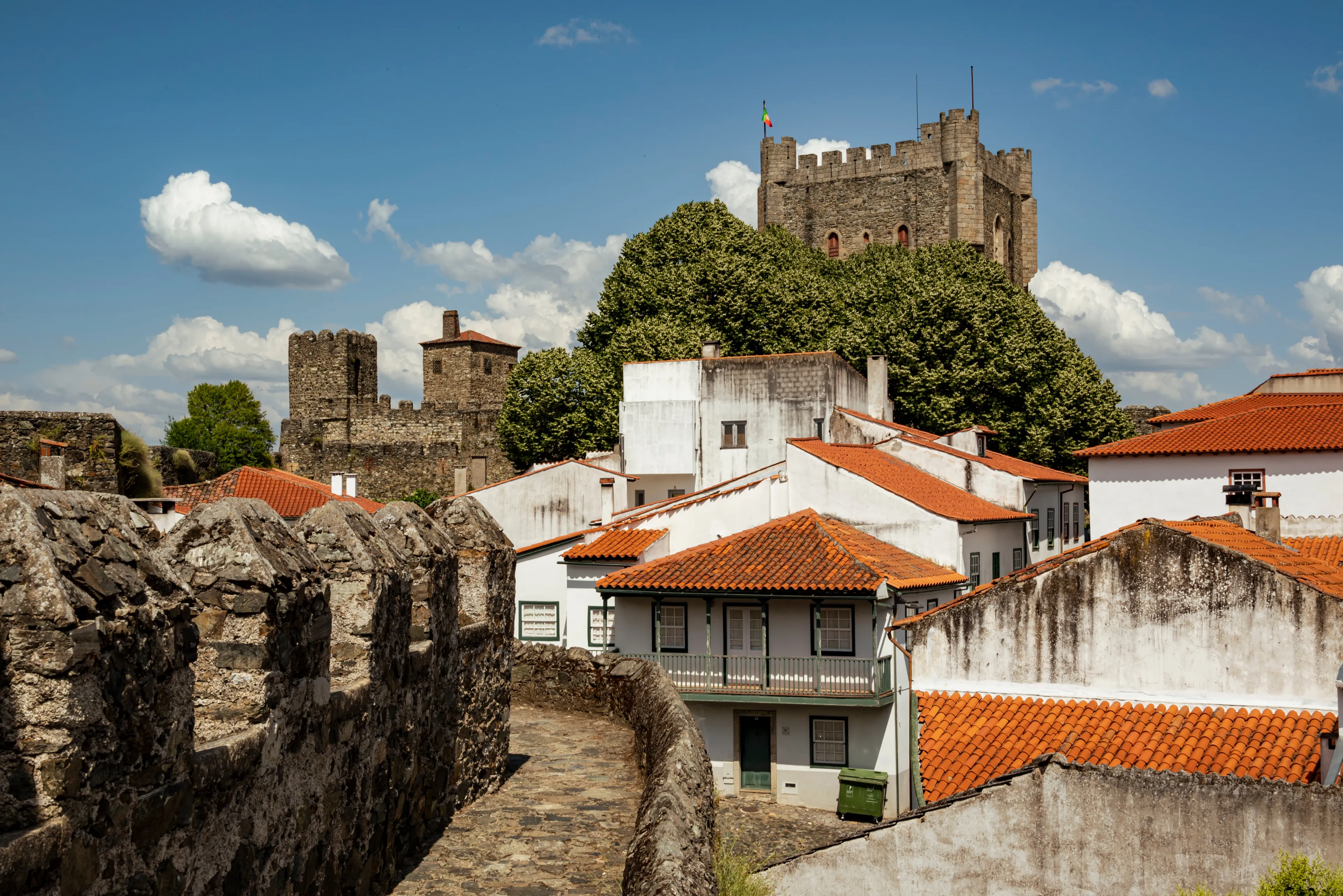  Best Bragança hotels. Cheap hotels in Bragança, Portugal