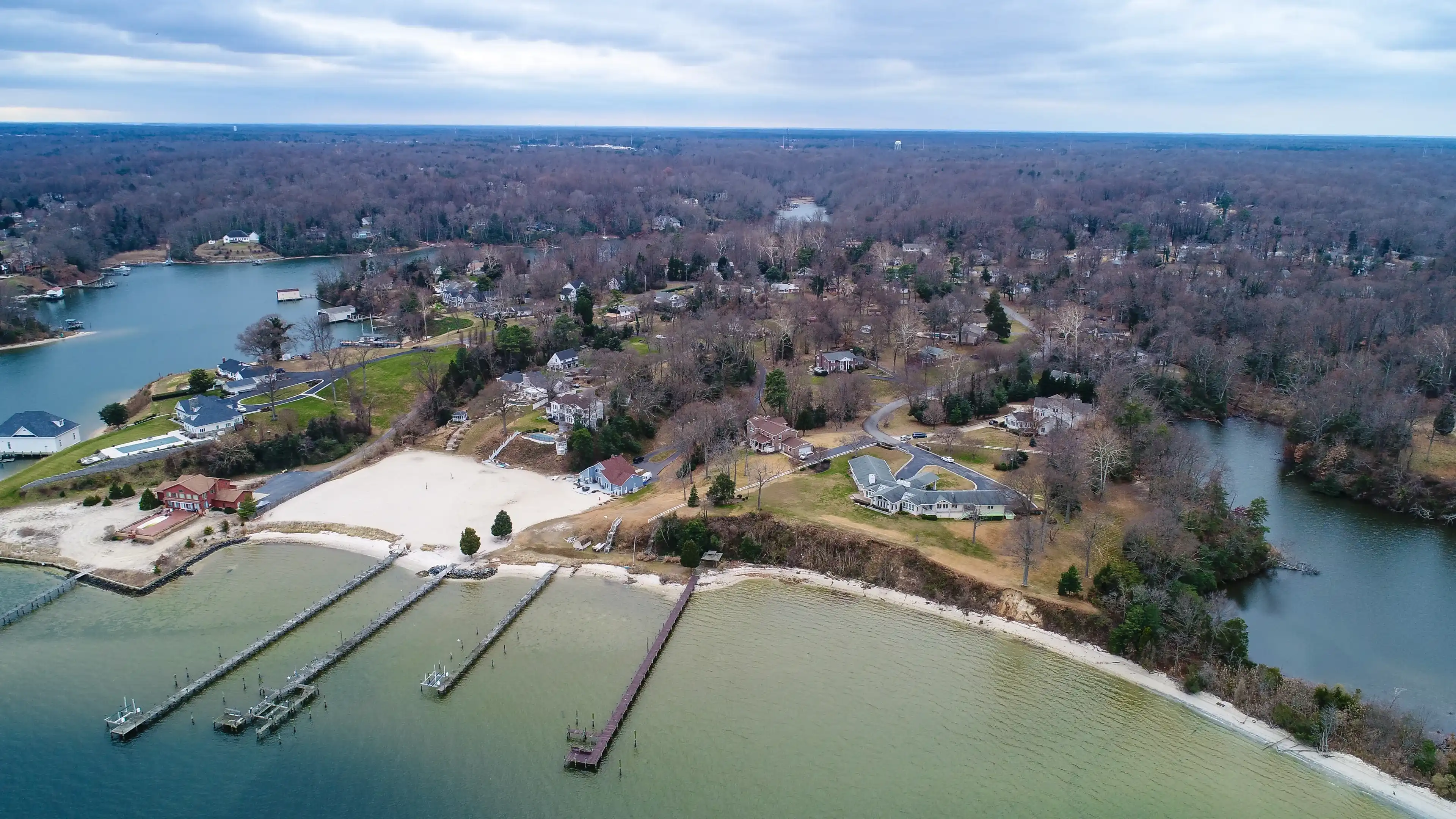 Best Lexington Park hotels. Cheap hotels in Lexington Park, Maryland, United States Best Lexington Park hotels. Cheap hotels in Lexington Park, Maryland, United States