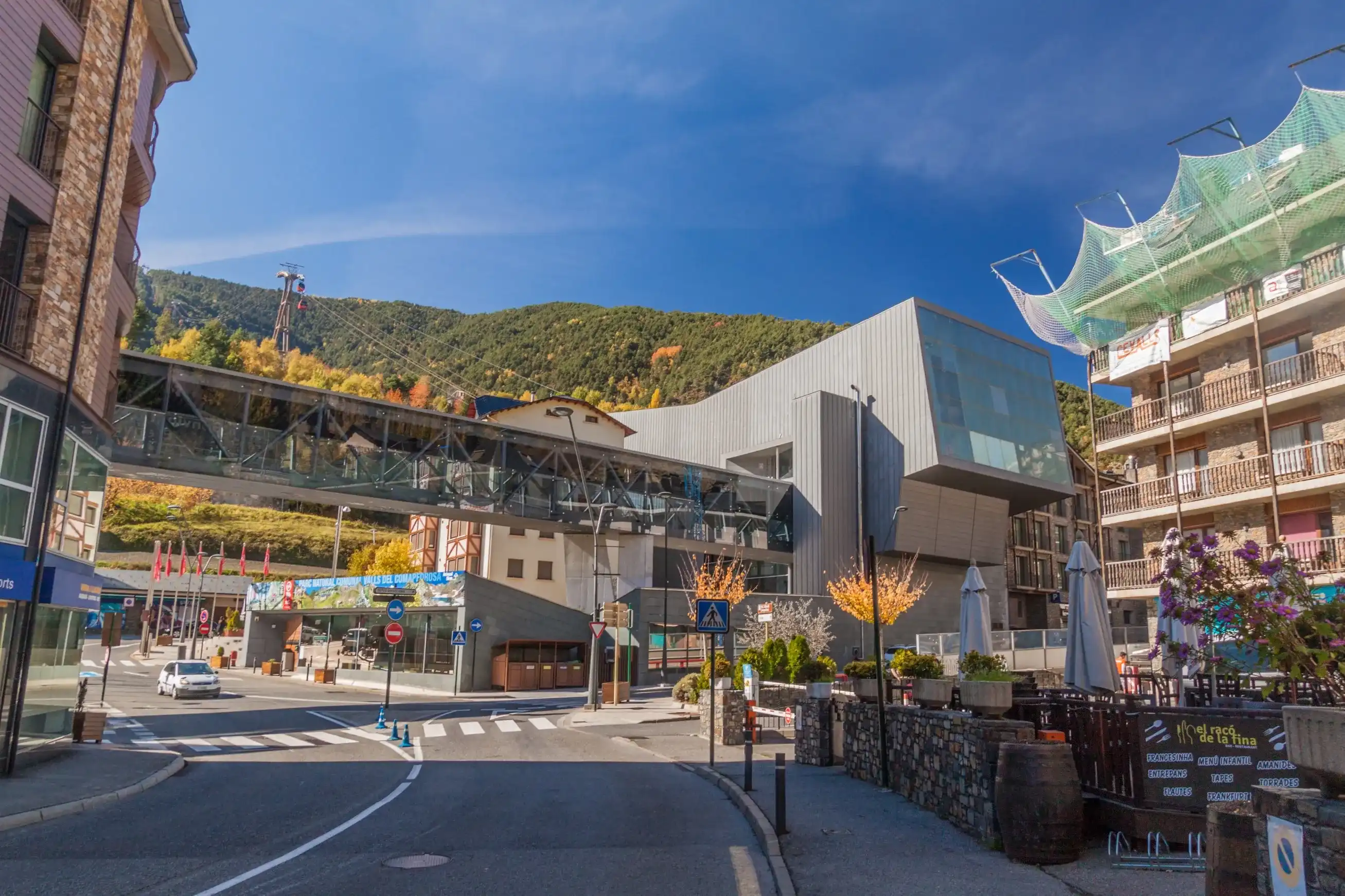 Best la Massana hotels. Cheap hotels in la Massana, Andorra Best la Massana hotels. Cheap hotels in la Massana, Andorra