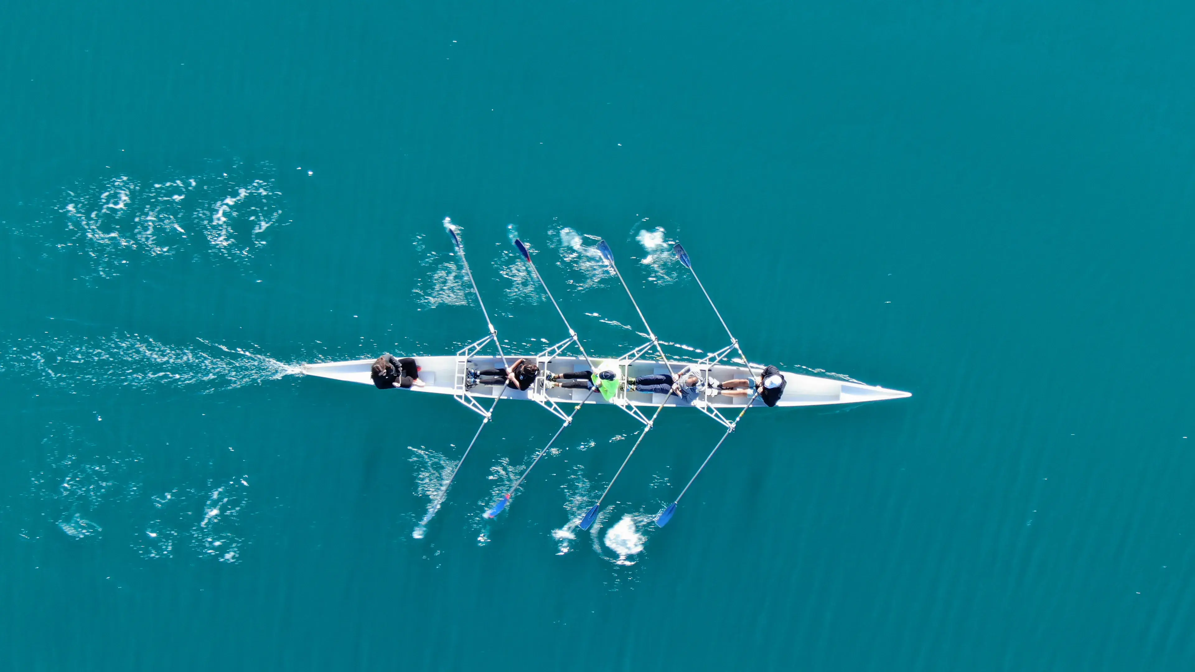 Experiences of an Ex-pat: Rowing Experiences of an Ex-pat: Rowing