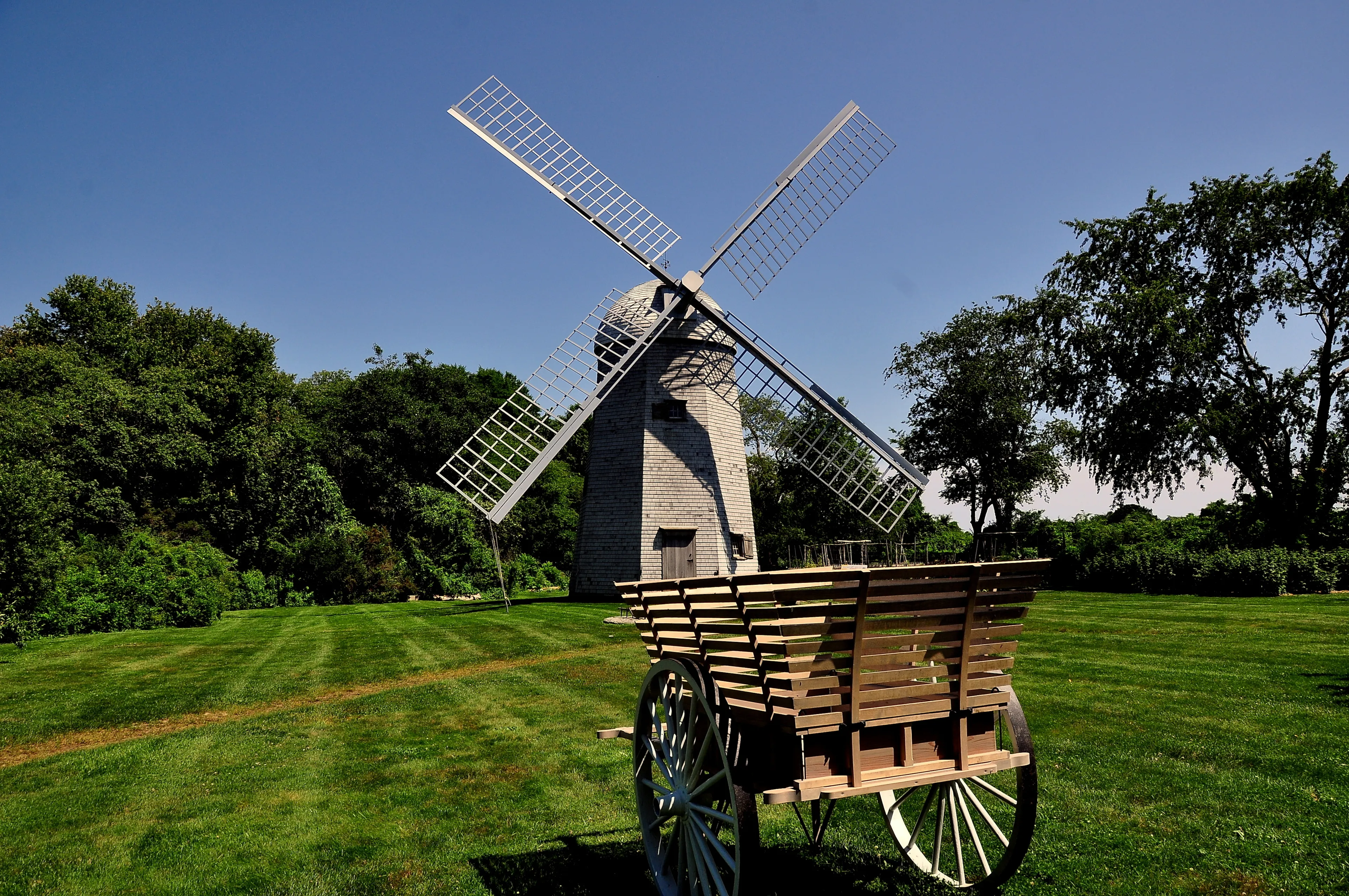 Best Middletown hotels. Cheap hotels in Middletown, Rhode Island, United States